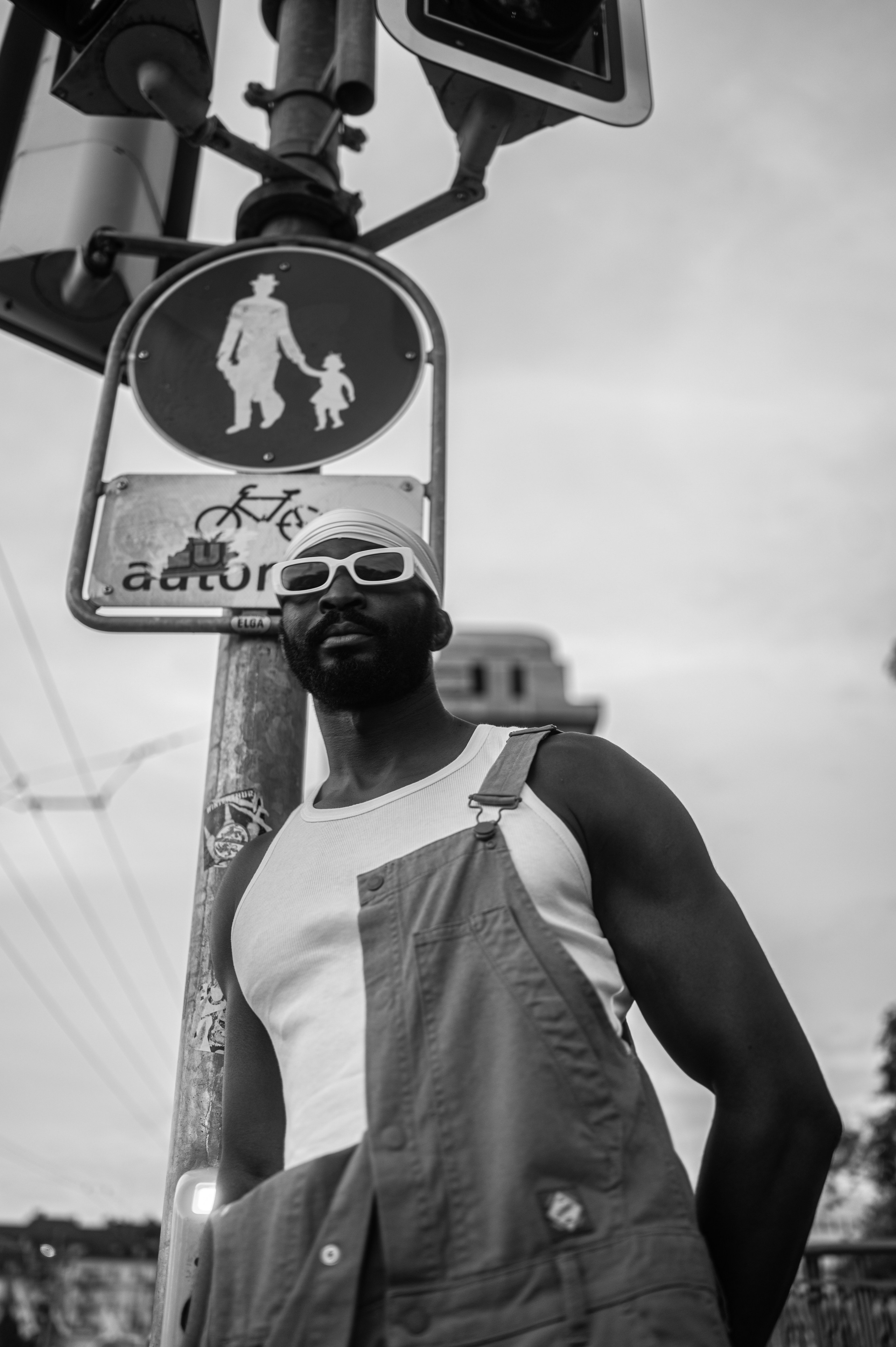 Salman. Elis Gile Photography