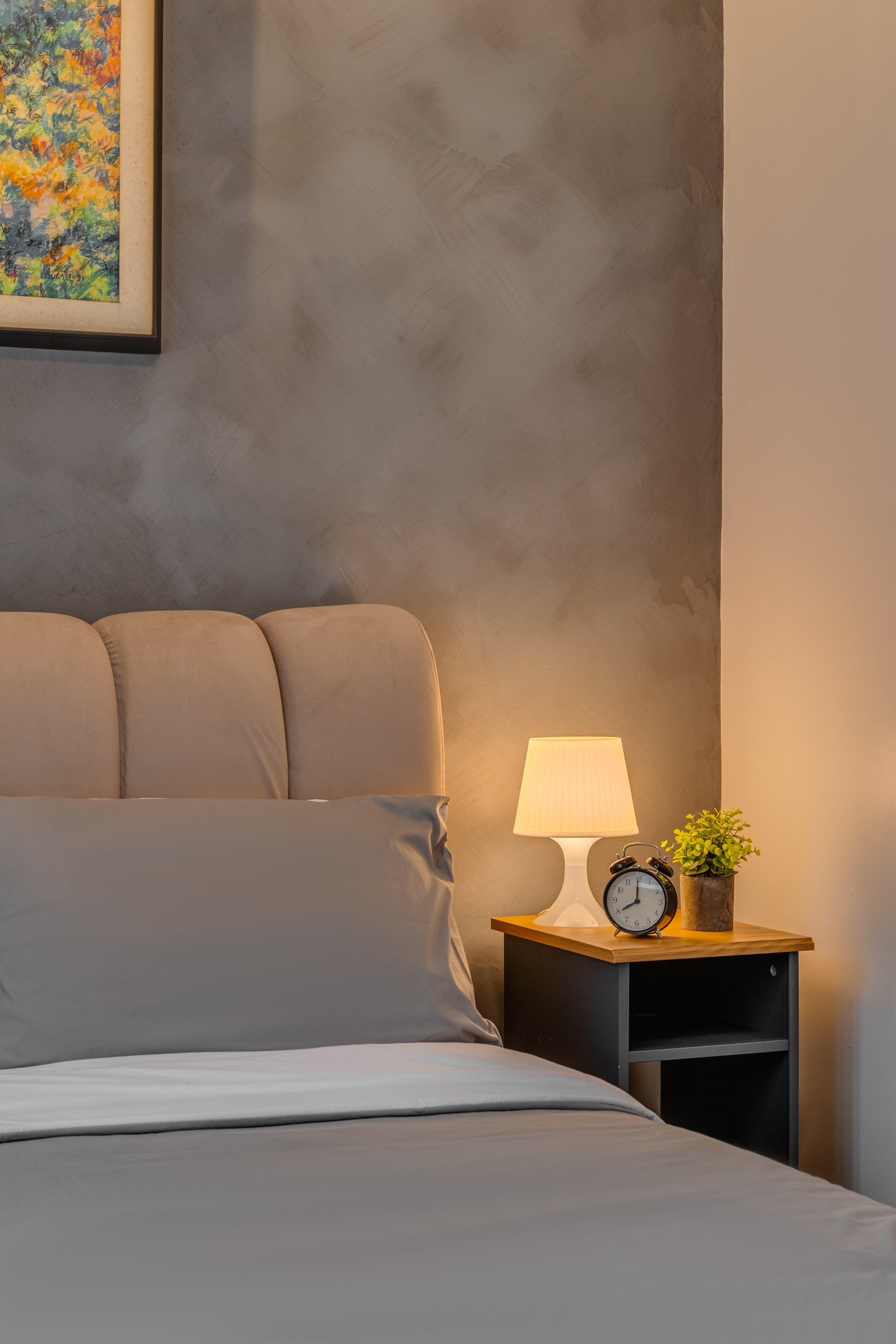 150 Newport Blvd // Pasay. Interior & Architectural Photographer Philippines | Argen Carlo Camaclang