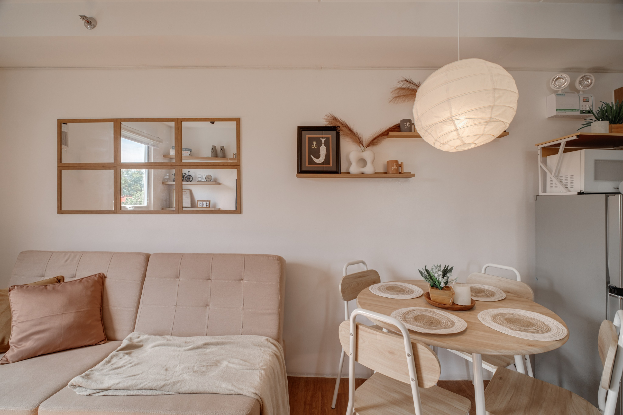 Suitescapes // Pasig. Interior & Architectural Photographer Philippines | Argen Carlo Camaclang