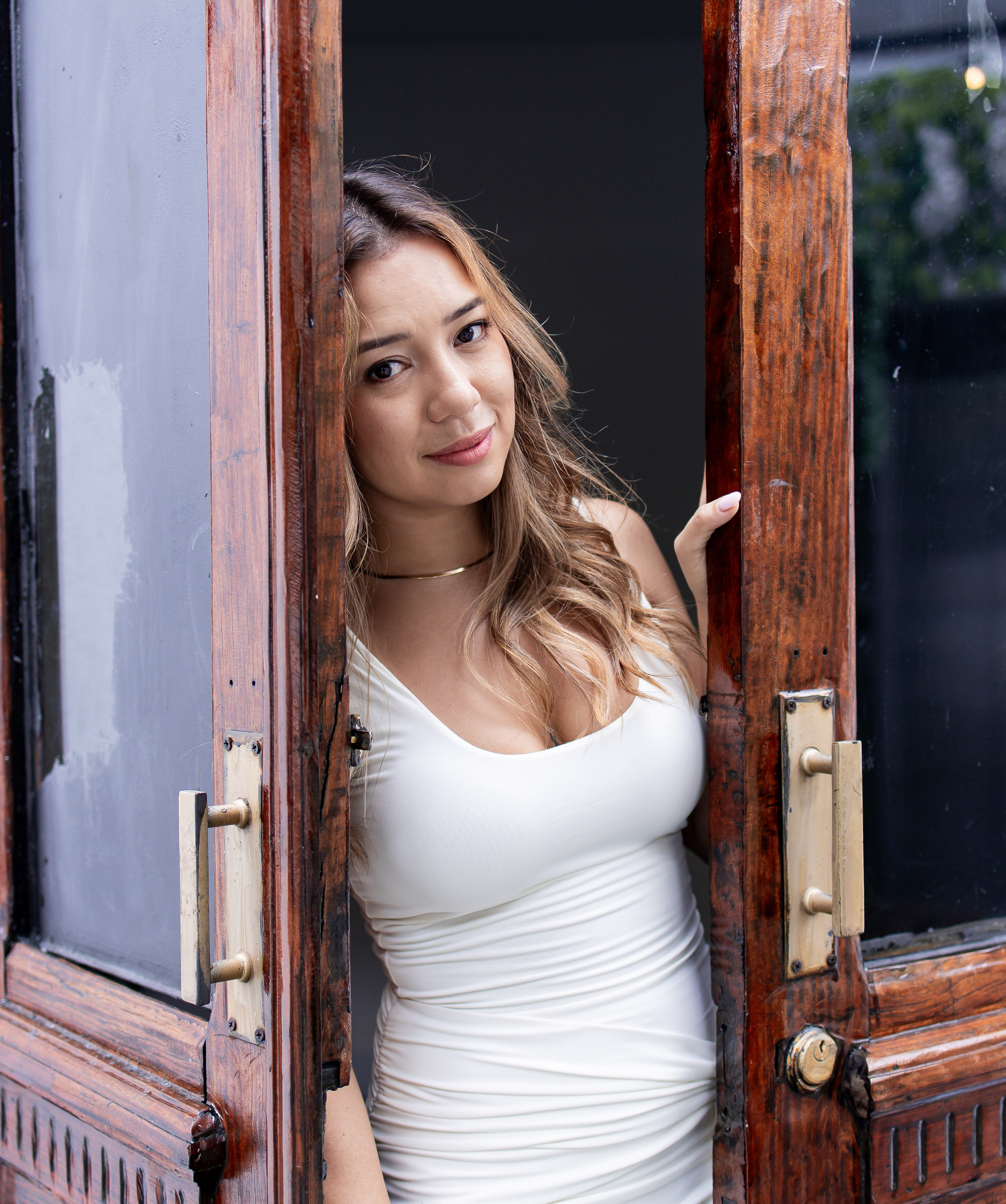 PRÉ WEDDING. Fotógrafo de momentos Sagrados