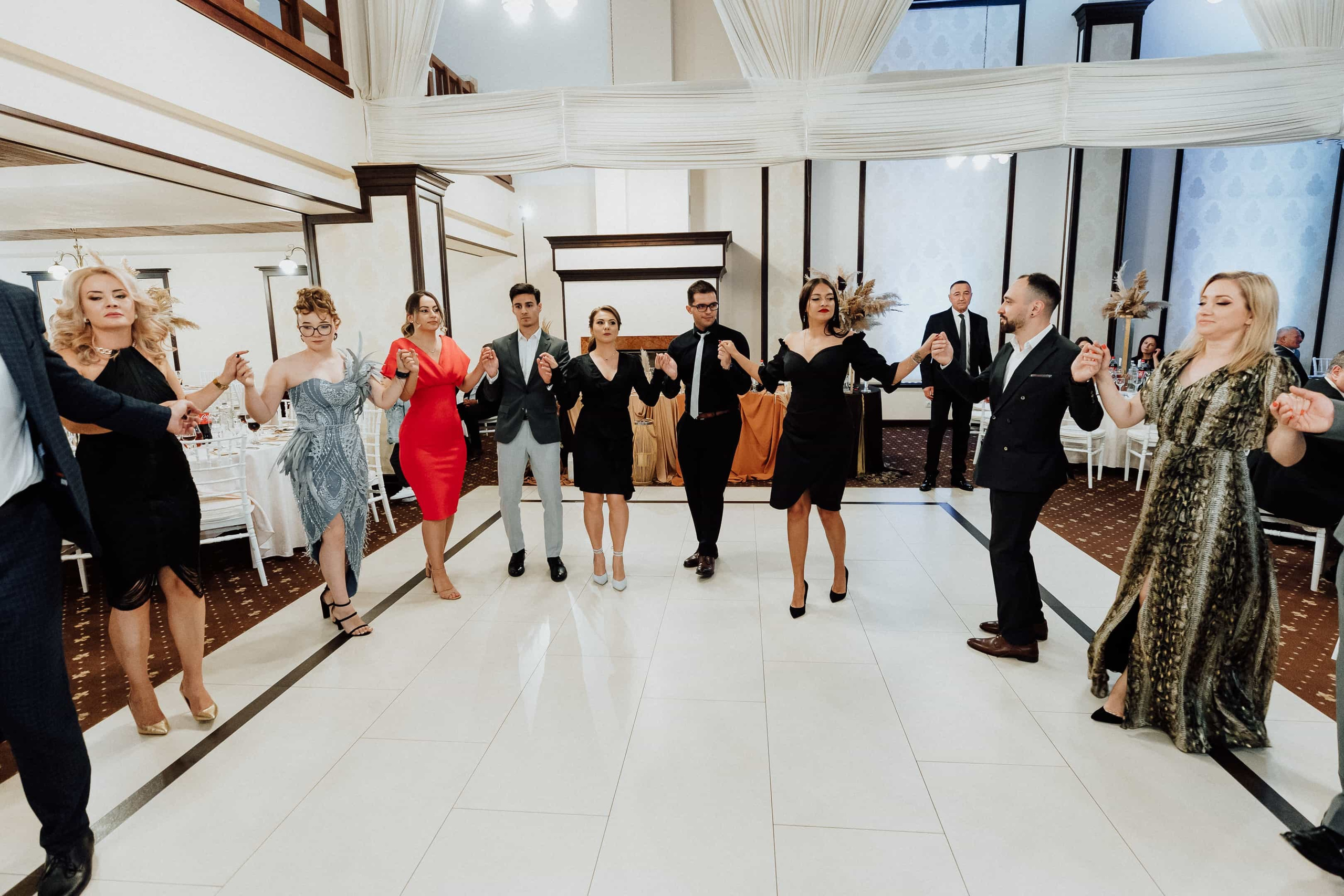 Stefanel & Elena. MovieFrames.ro