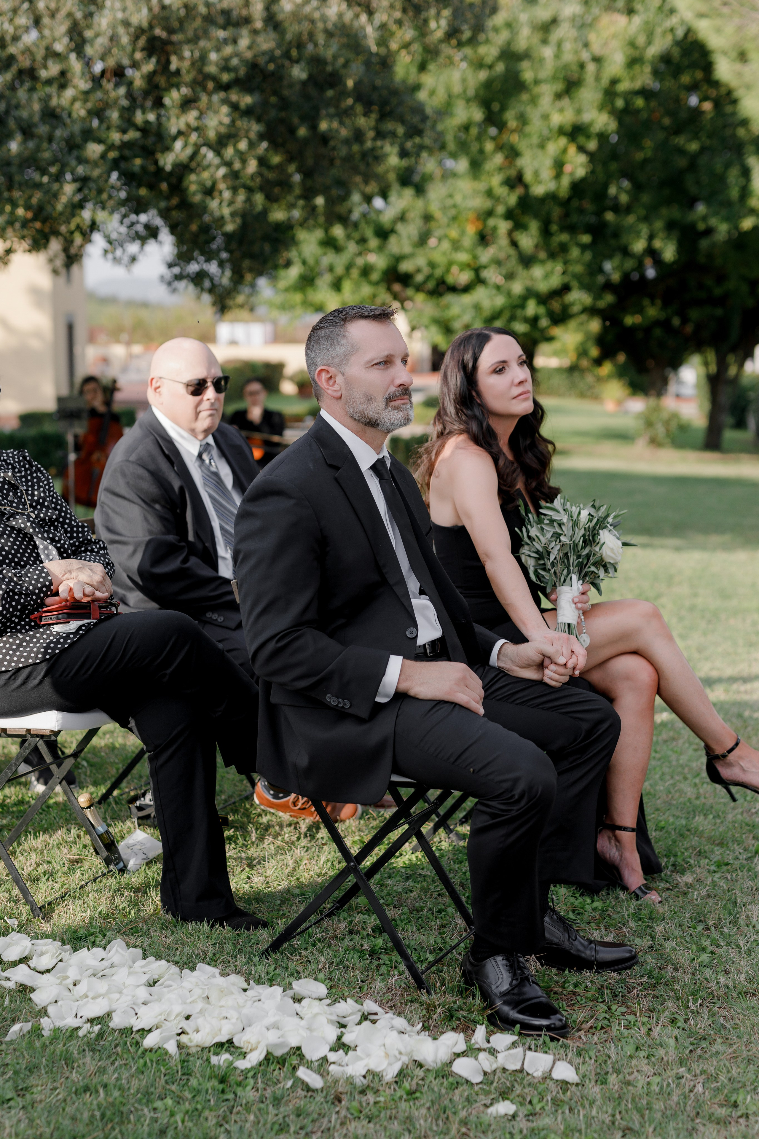 Dom&Ally. Весільний фотограф Вікторія Саврук