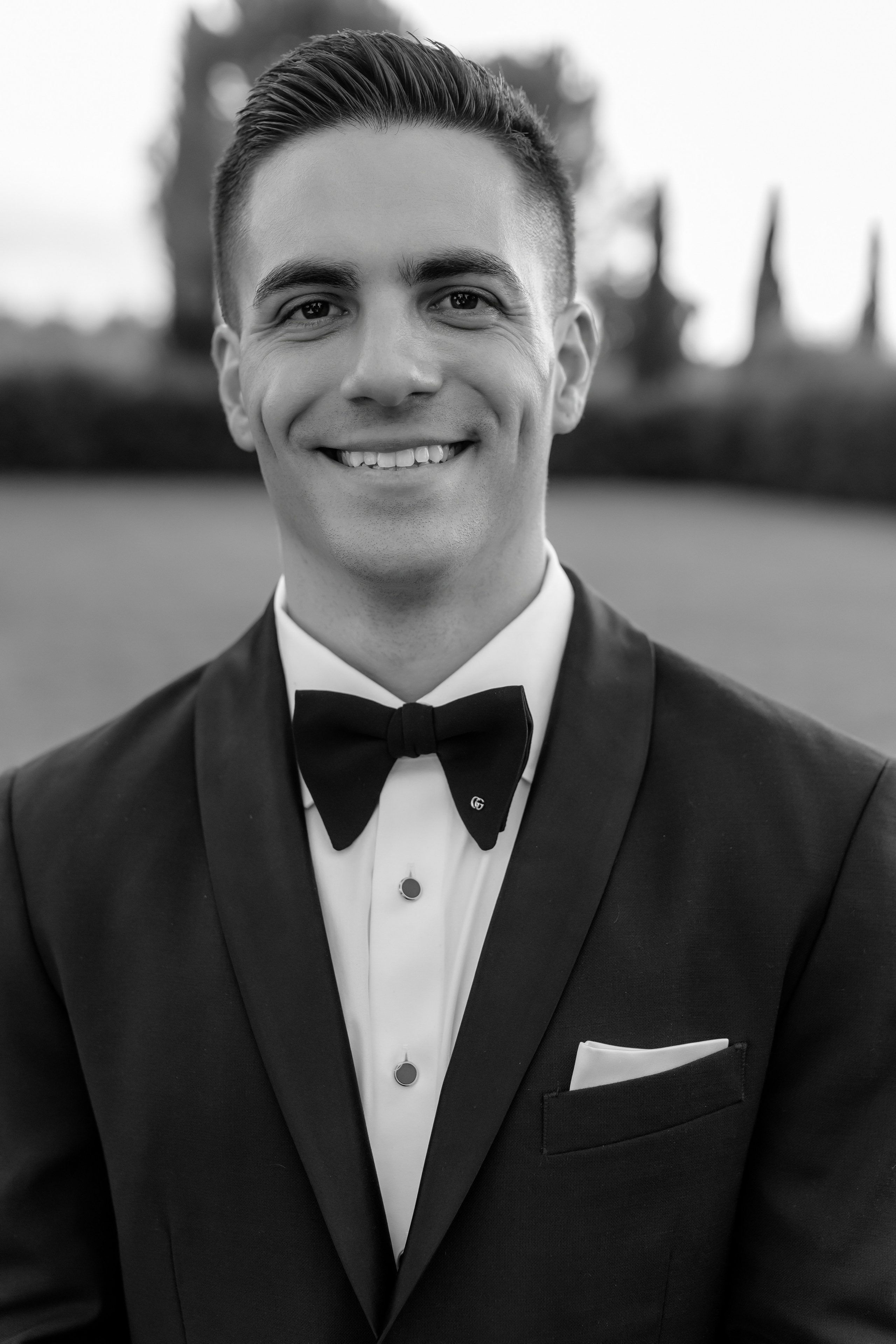 Dom&Ally. Весільний фотограф Вікторія Саврук