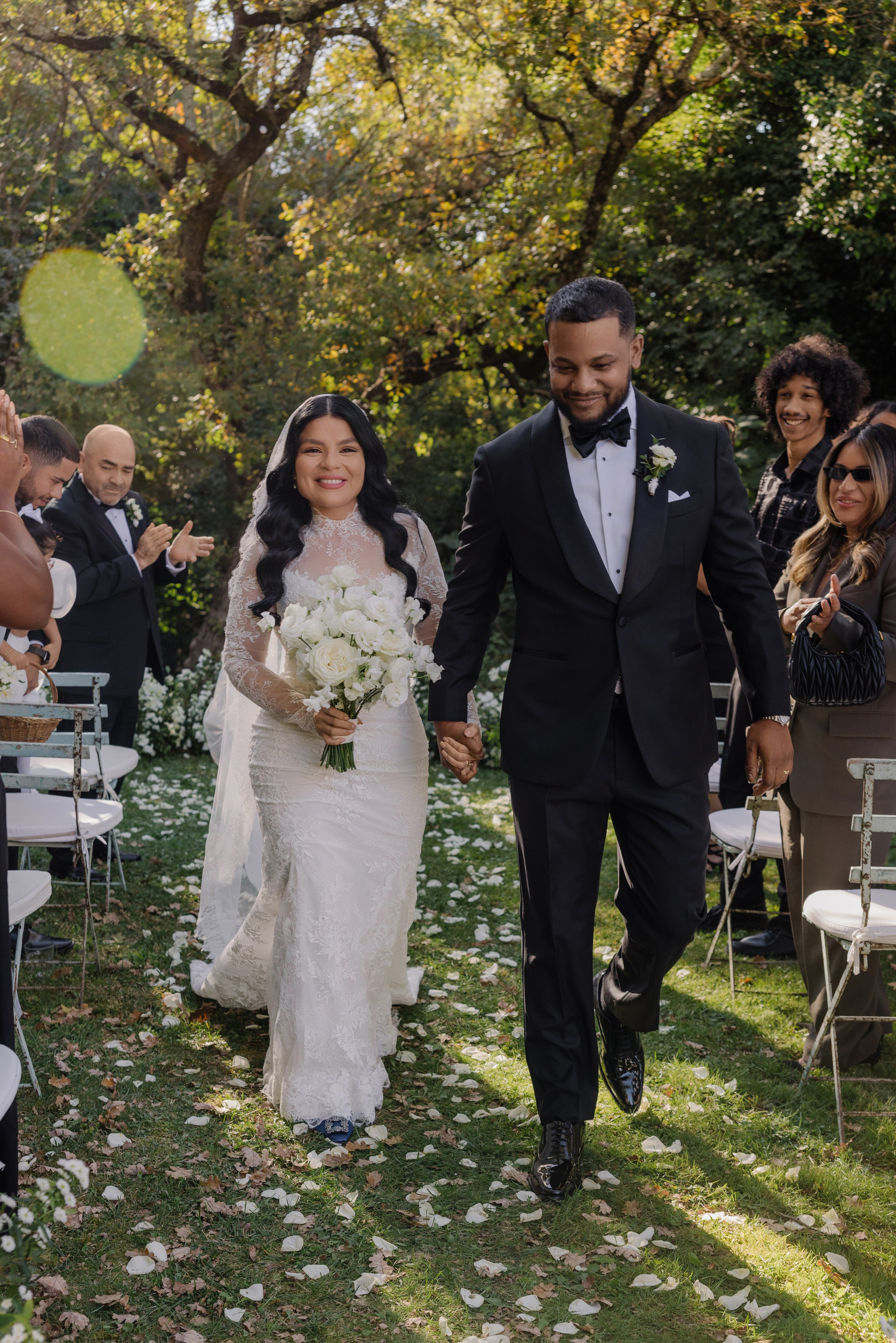 Mitcell&Melanie digital. Wedding photographer Italy