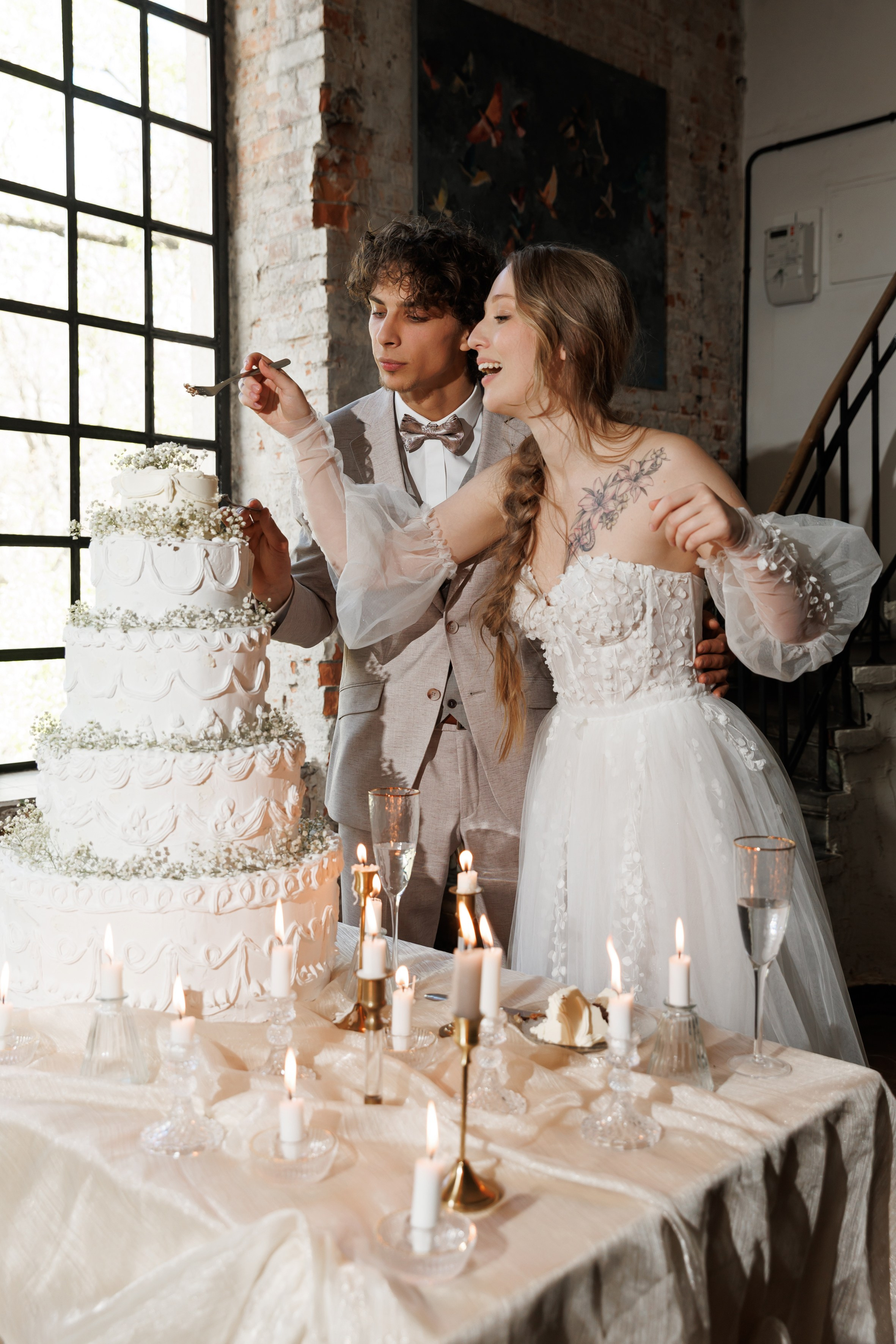 Oleg & Alexandra. Dinumalancea.com — fotograf de nunta si familie. Moldova, Romania, UE