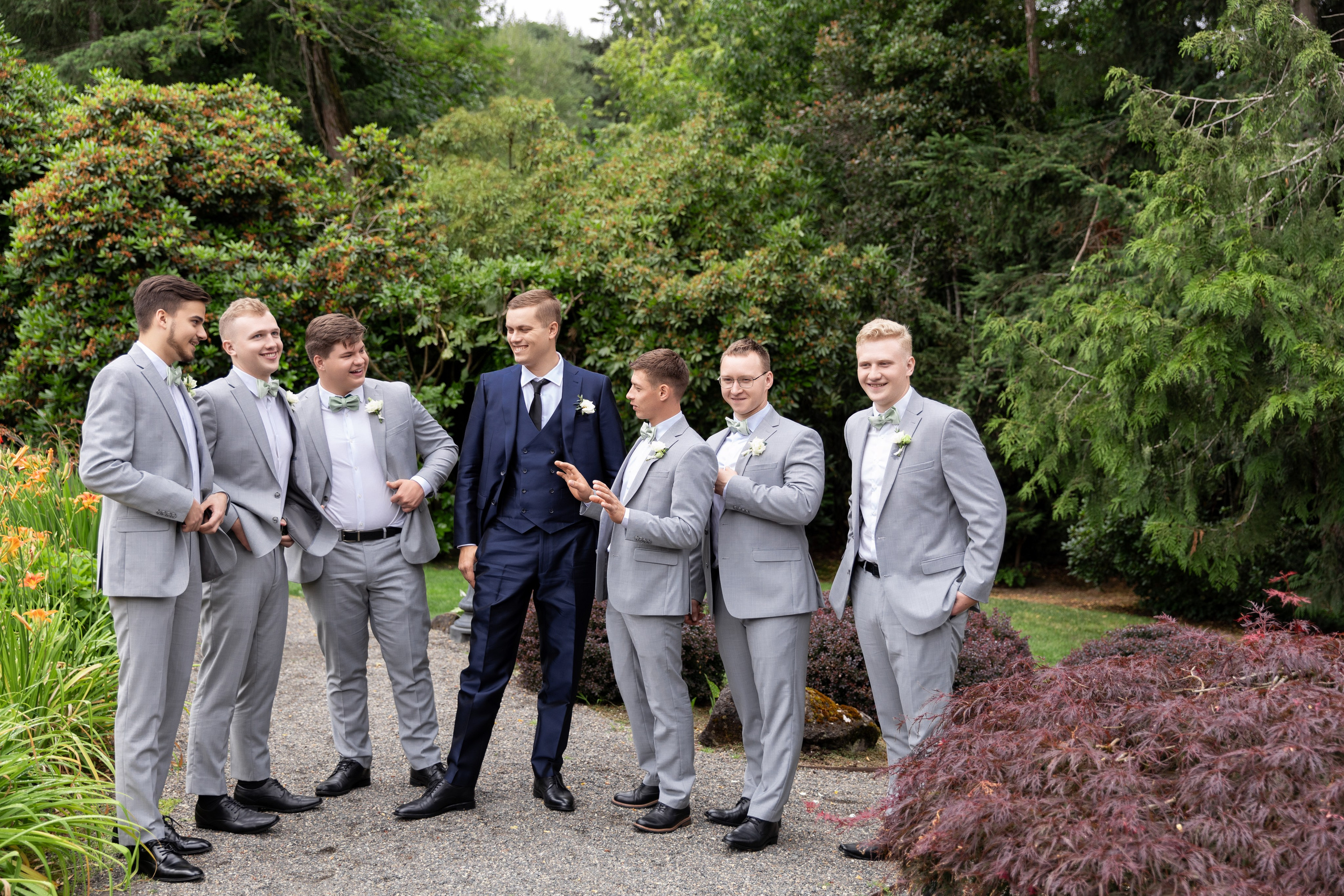 Vasily and Tatiana. Family and Wedding photographer