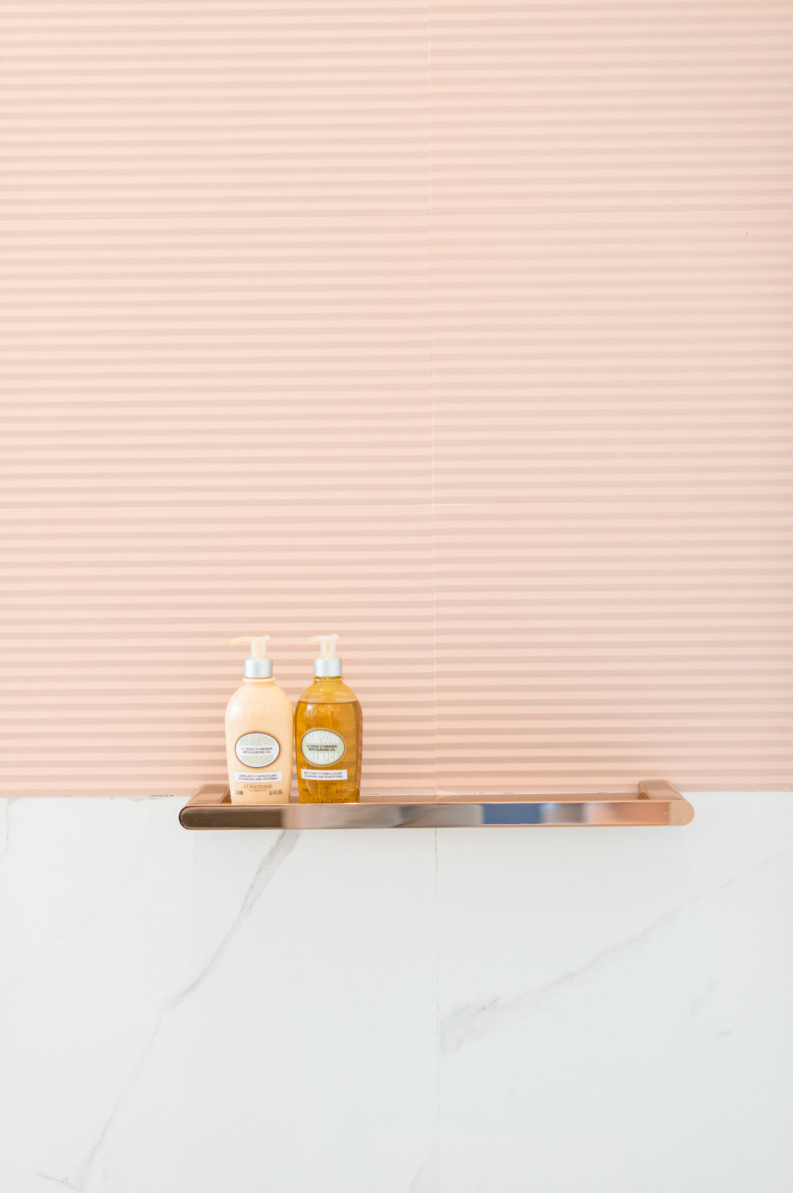 Arquitectura. Tania Tovar Fotografia