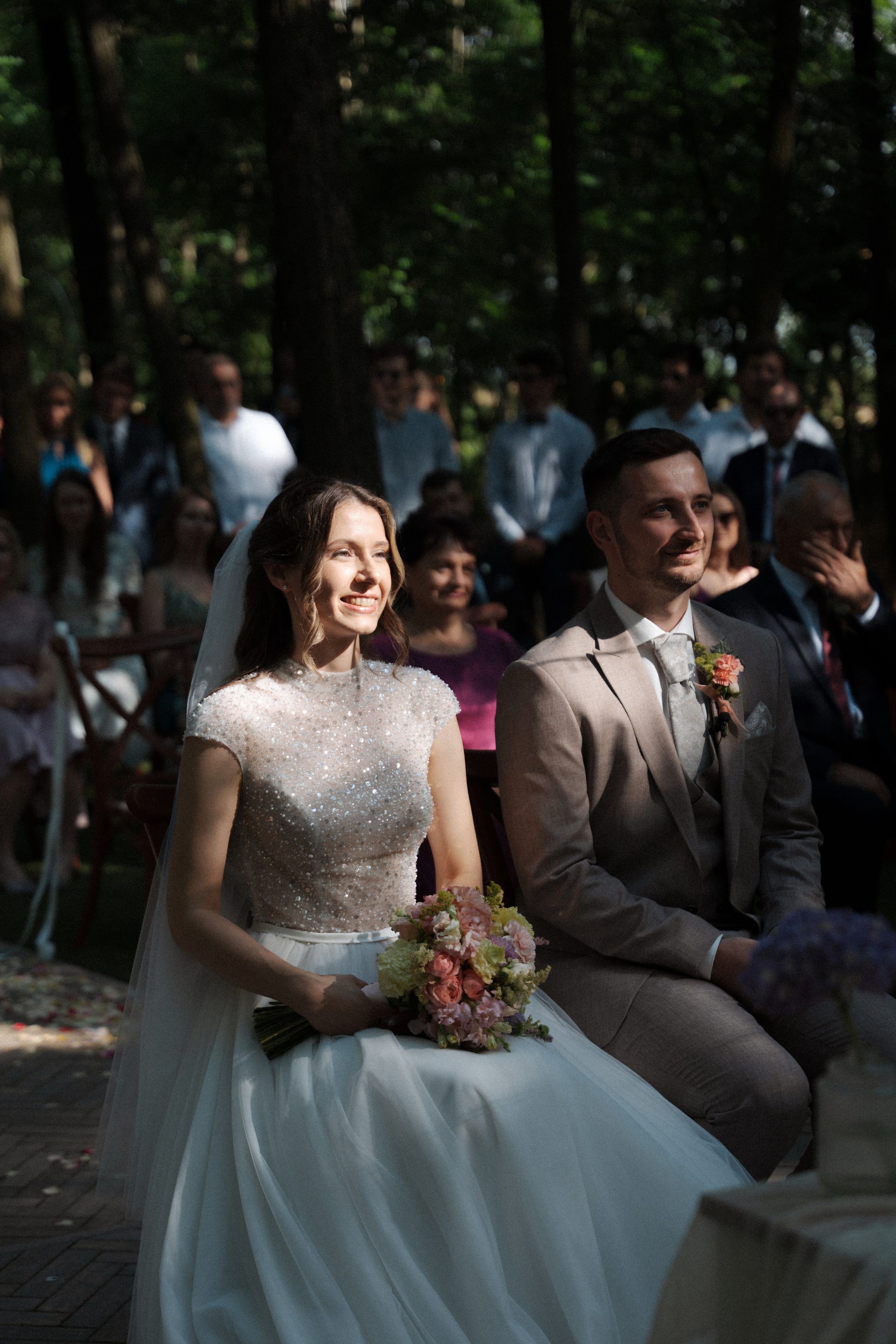 Alexa és norbi album. Csilla visuals