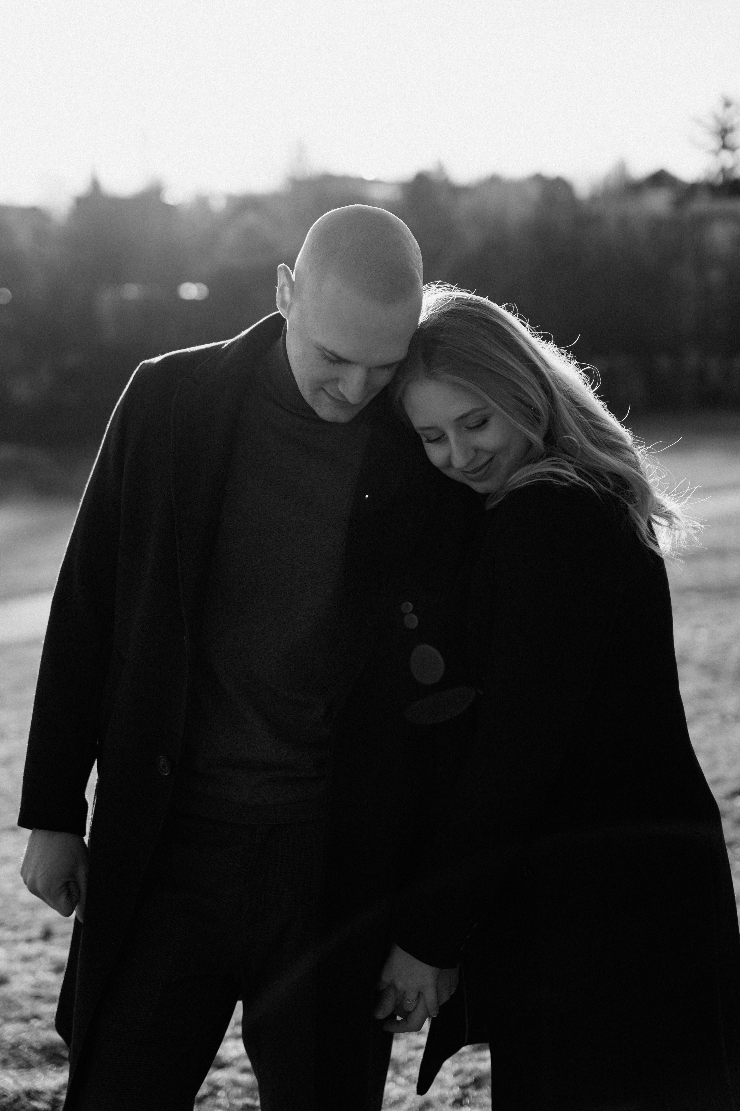 Eszti + Márk. Csilla visuals