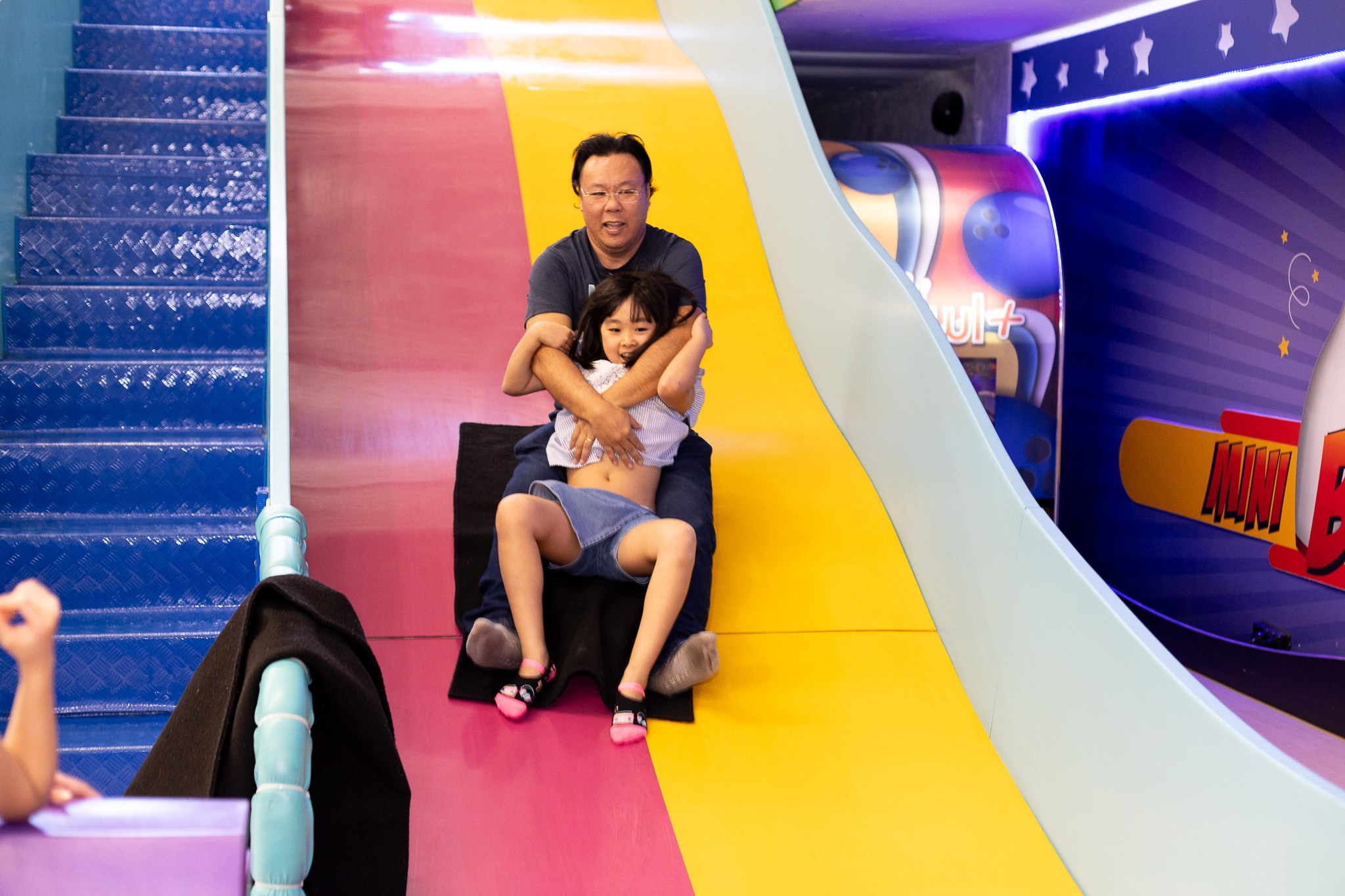 Festas e Eventos. Priscilla Leão, fotógrafa em São Paulo