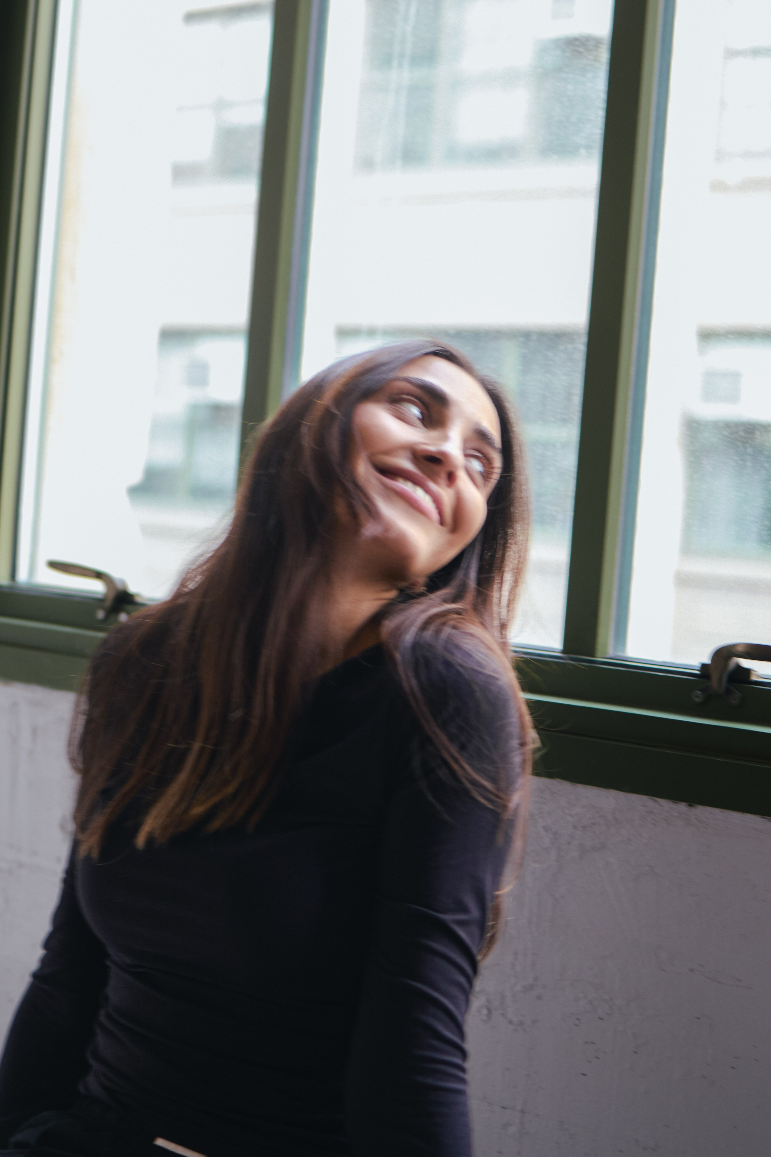 Elene. Stories told through my lens — by.mashkebi