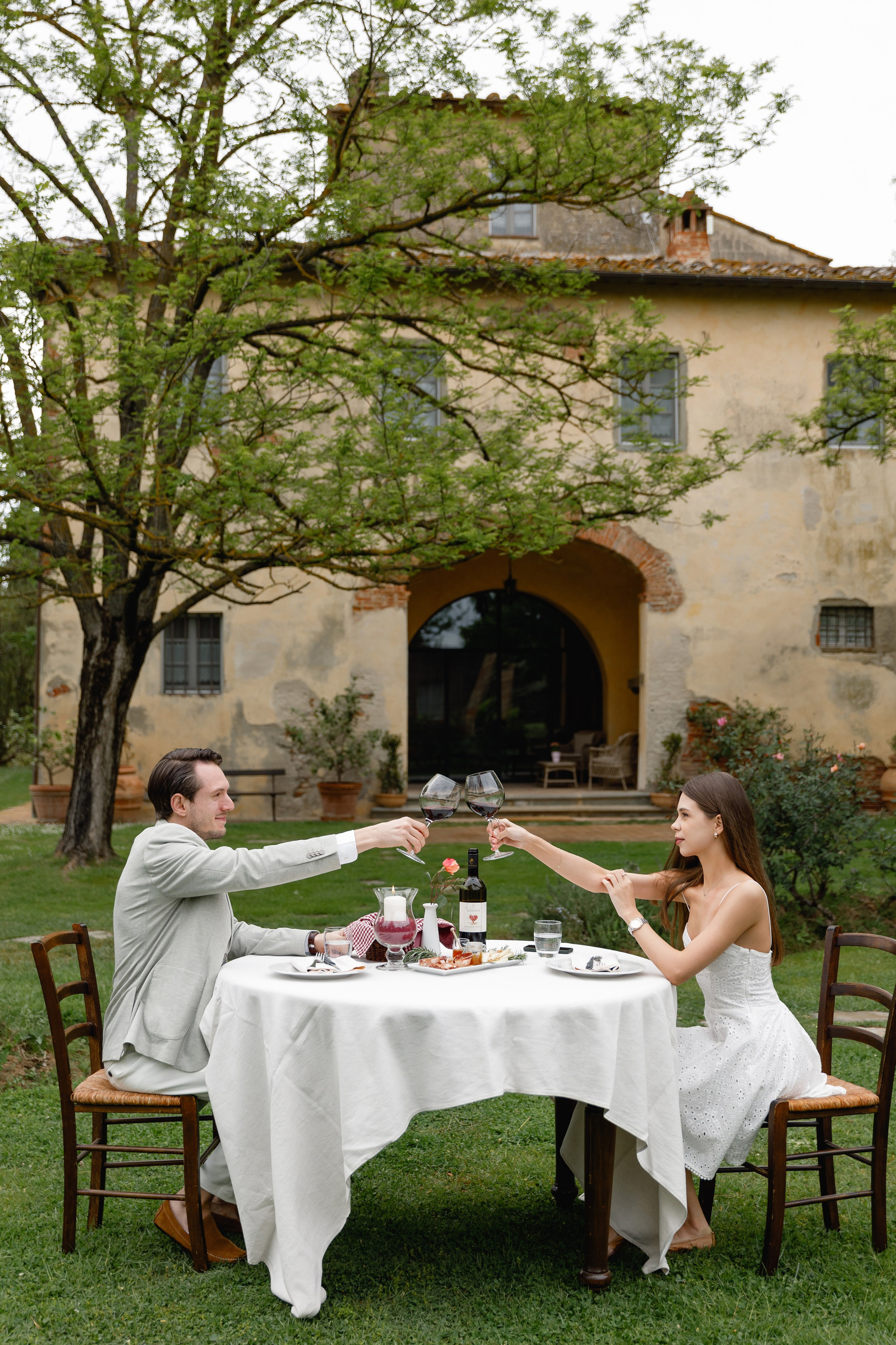 Wedding photographer Italy Rome, Tuscany, Lake Como, Sicily, Puglia. Wedding Photographer Rome Tuscany Como Sicily Puglia Amalfy Italy- Oksana Savenchuk