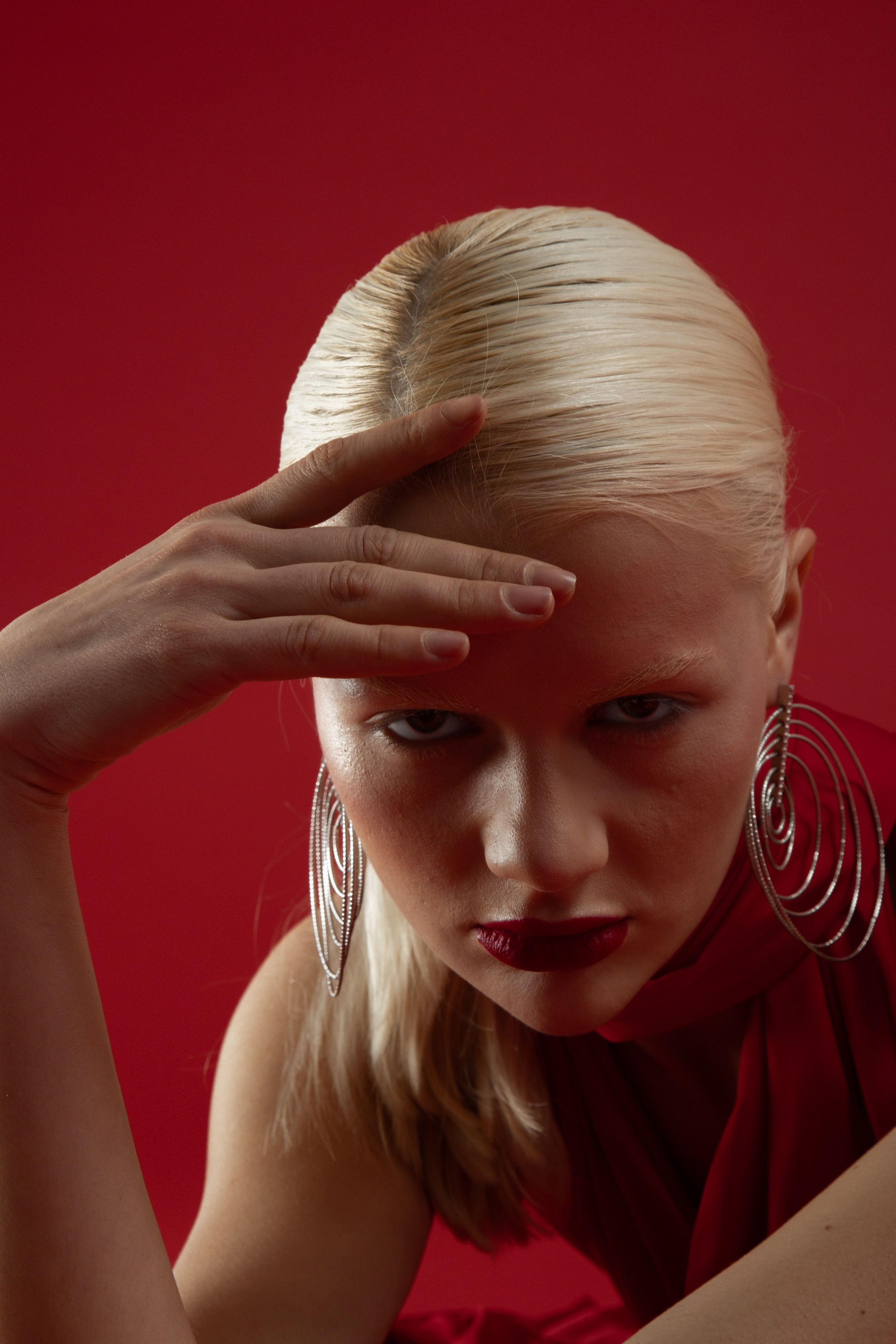 Lilit. Photographer in Milan |Mila Pro Photo