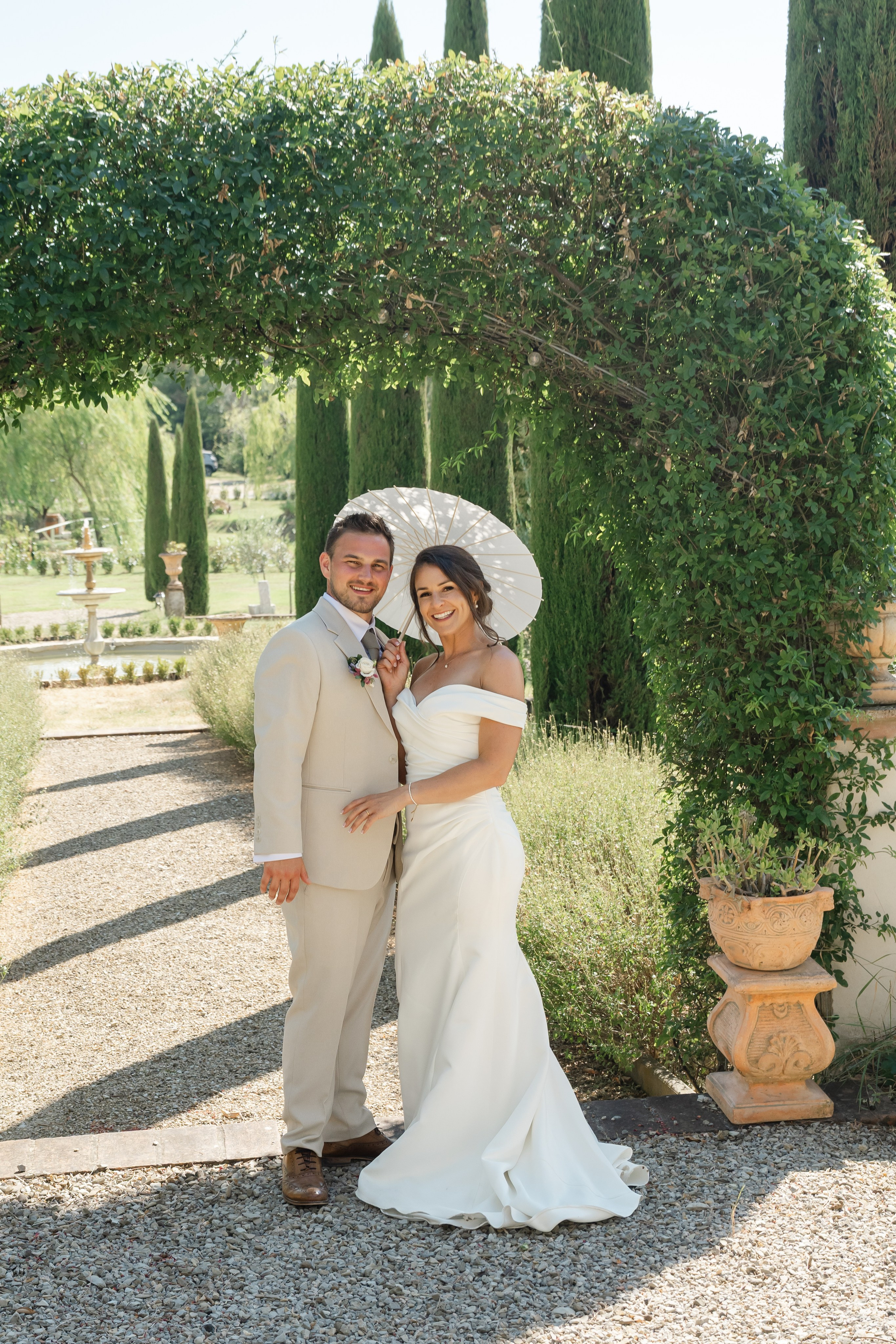 ROXANNE and ANDREW_ Tuscany. PHOTOGRAPHER IN ITALY