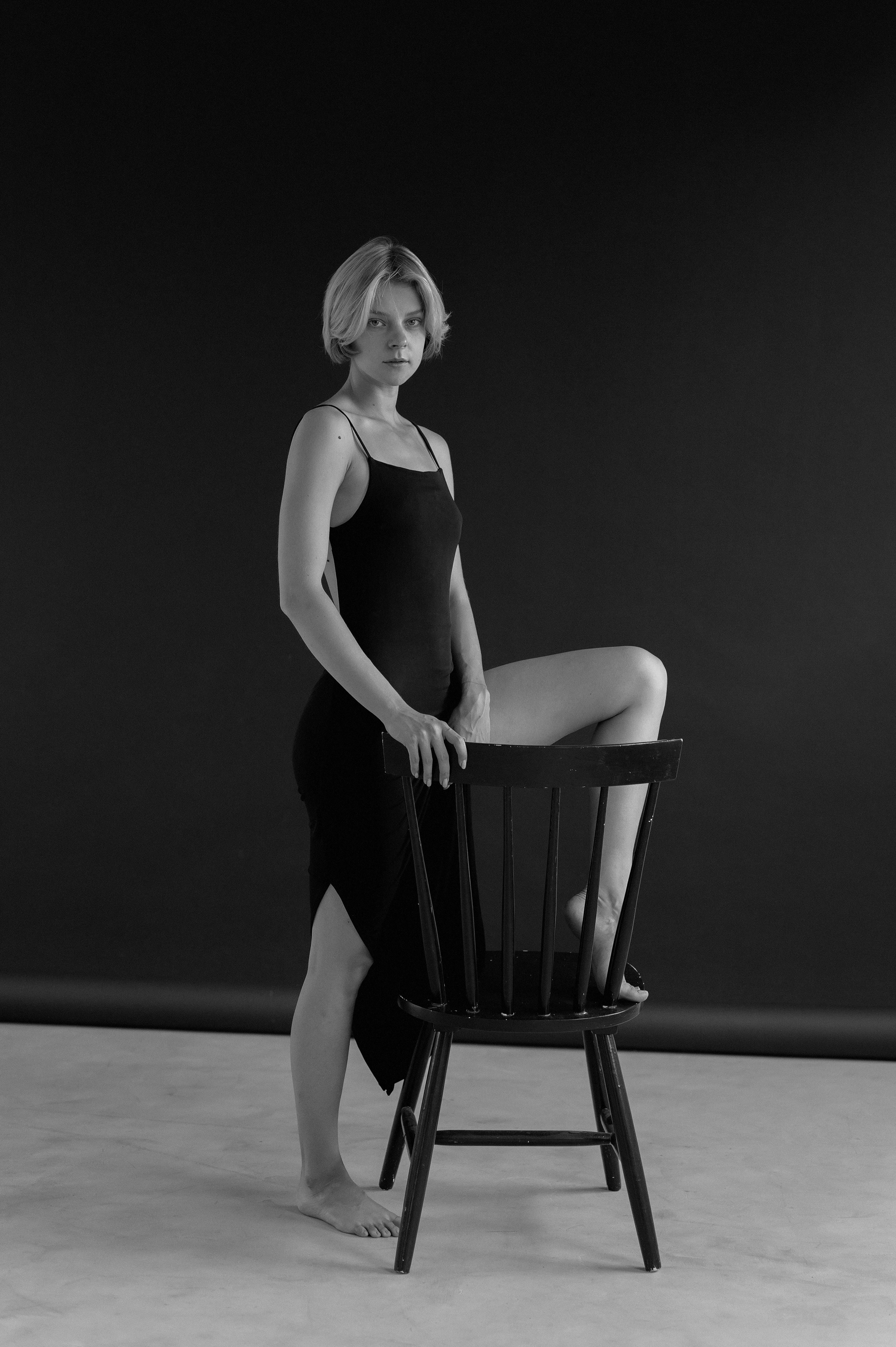 Valeria, 2024. Wedding photographer in Wroclaw Warsaw Krakow Margarita Tuleiko