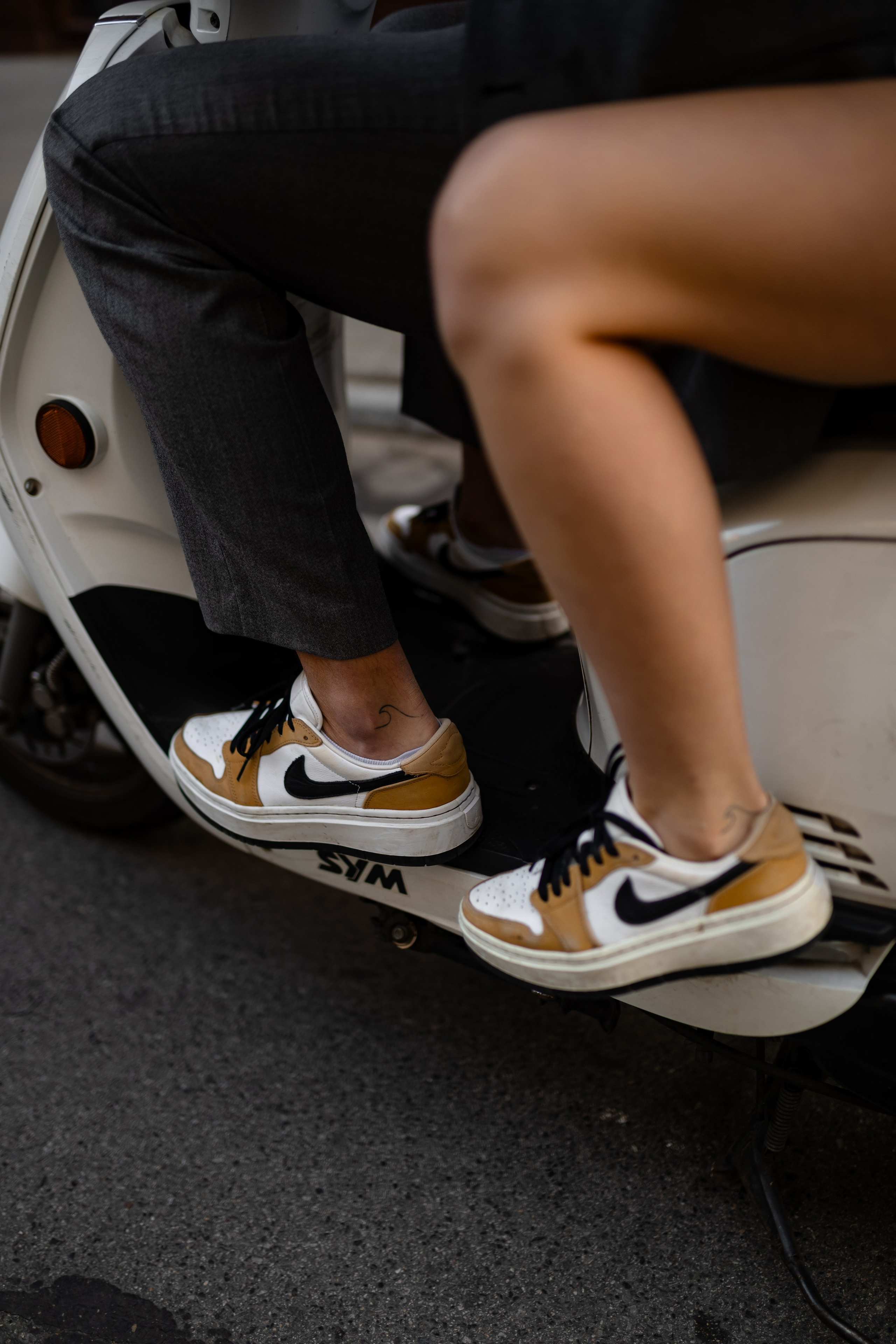 Юля+Саша. Весільний, сімейний фотограф Варшава