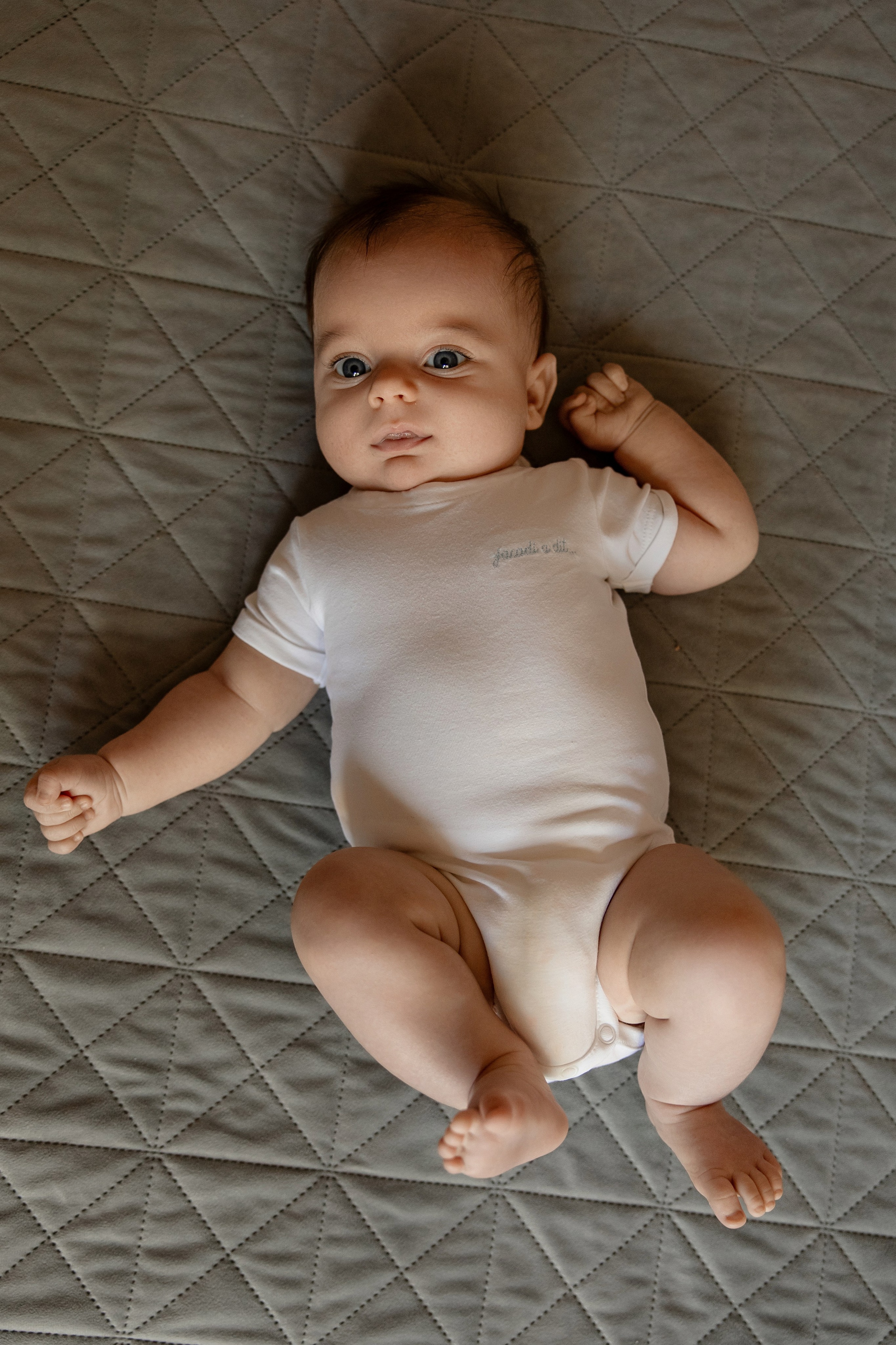 Влада Кароль Макс. Весільний, сімейний фотограф Варшава