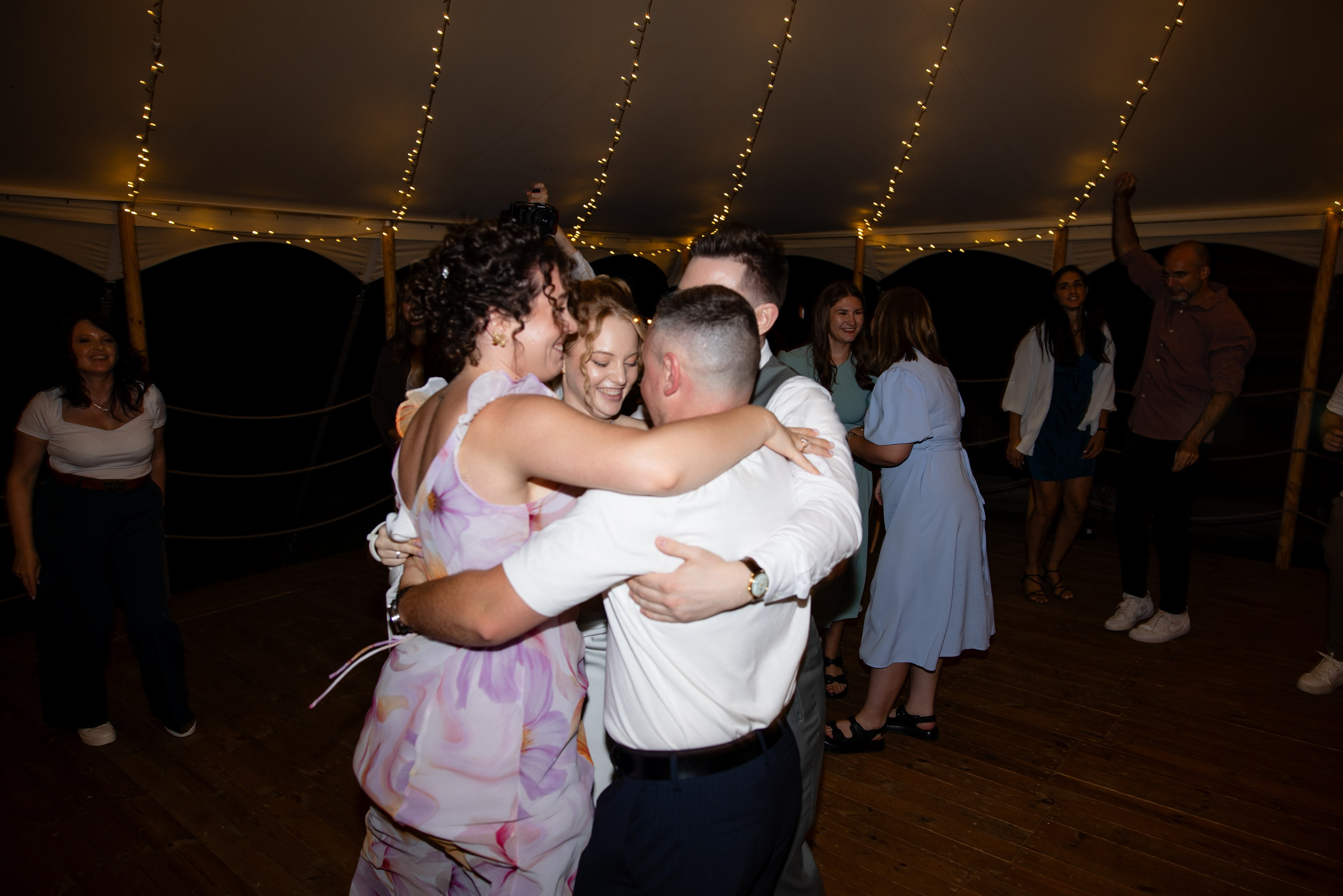 Назар + Олена. Весільний, сімейний фотограф Варшава