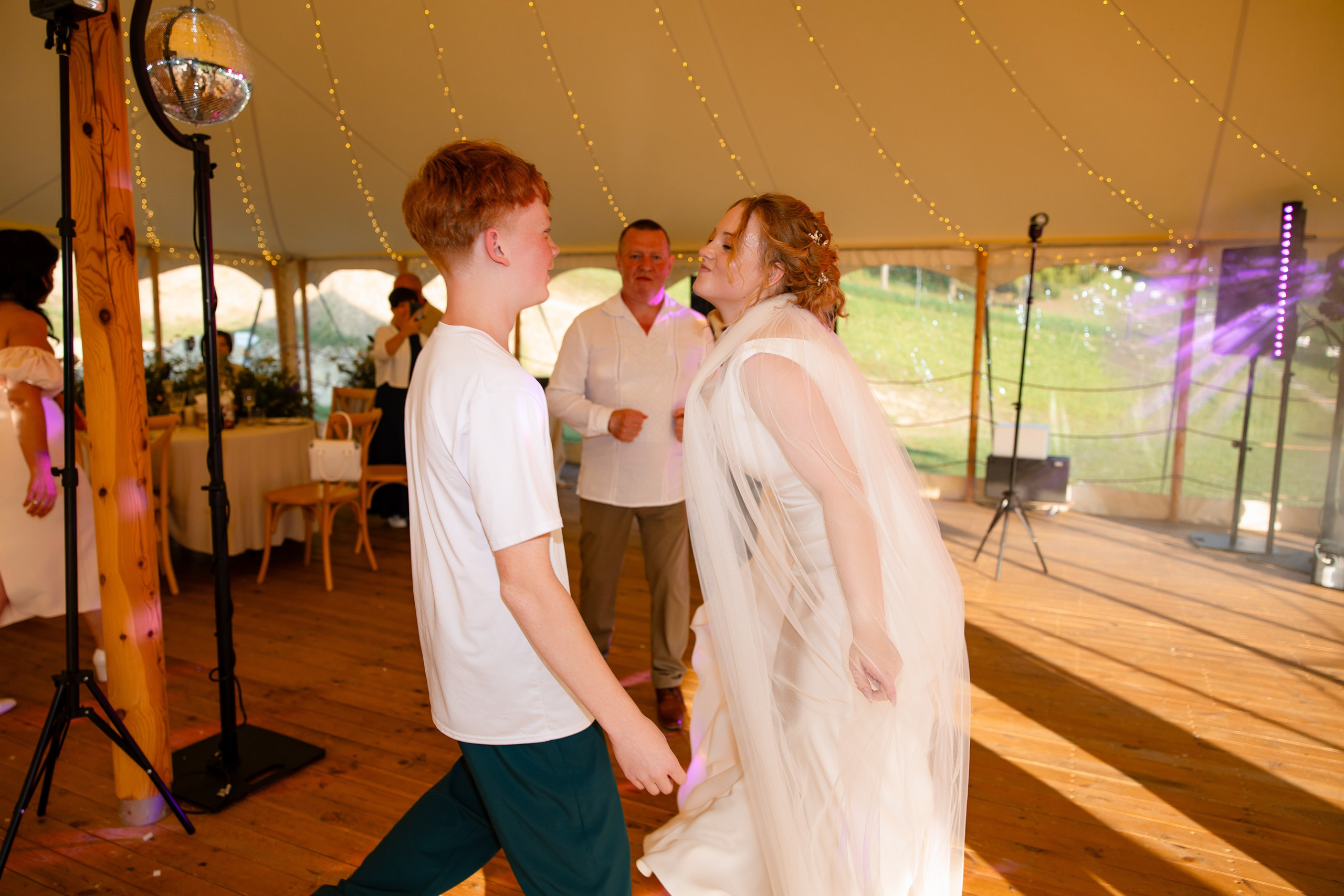 Назар + Олена. Весільний, сімейний фотограф Варшава