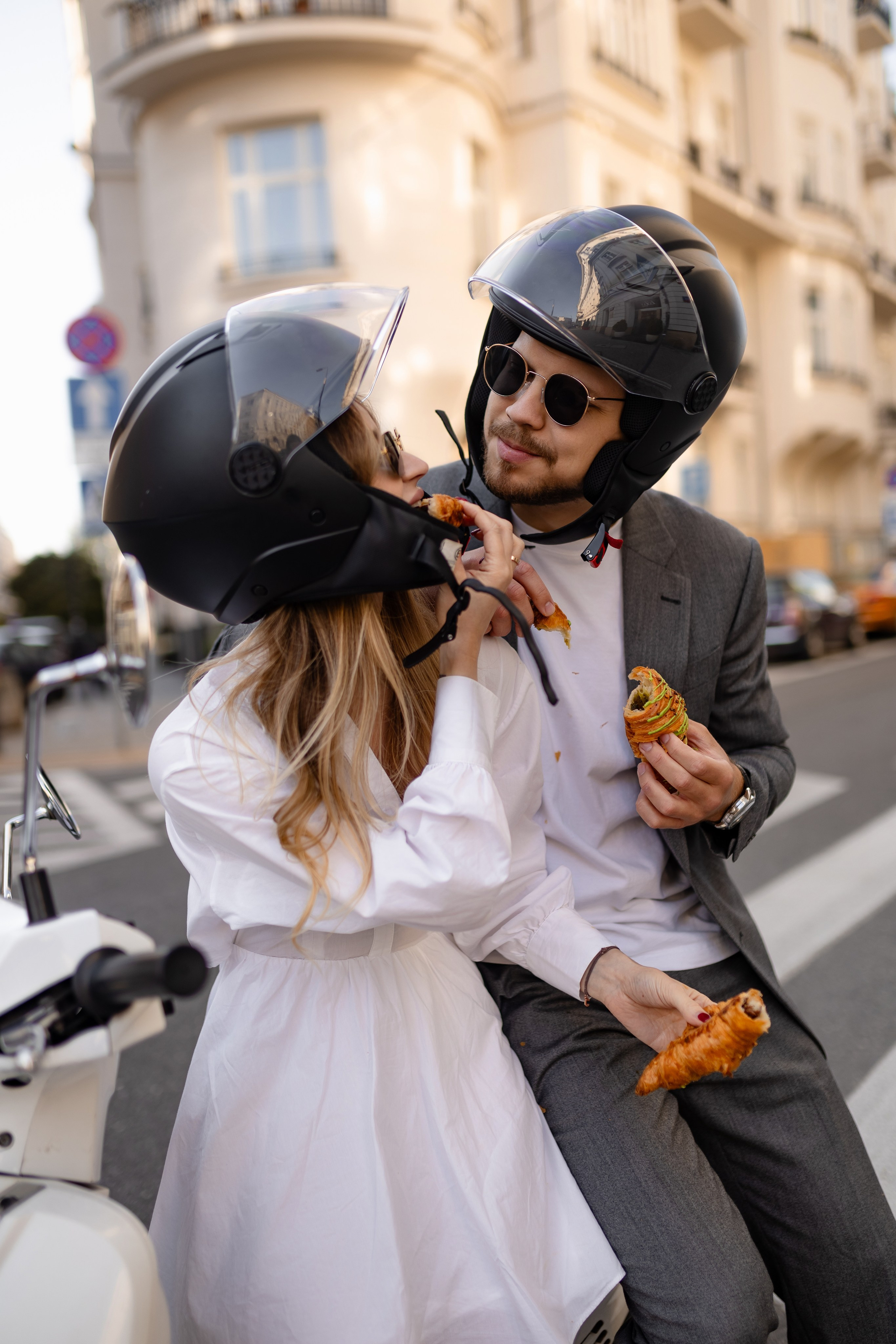 Юля+Саша. Весільний, сімейний фотограф Варшава