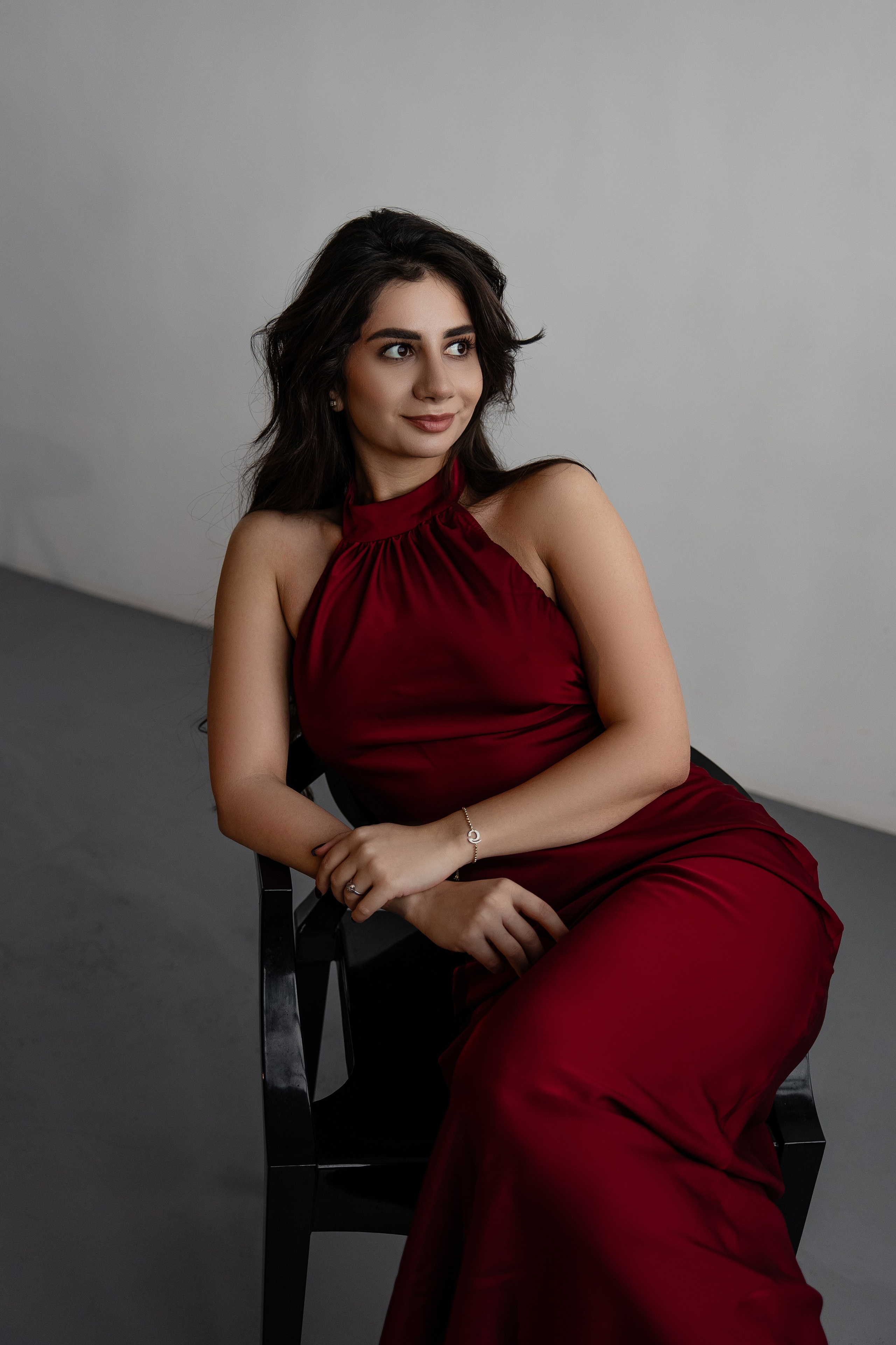 Ліля. Весільний, сімейний фотограф Варшава