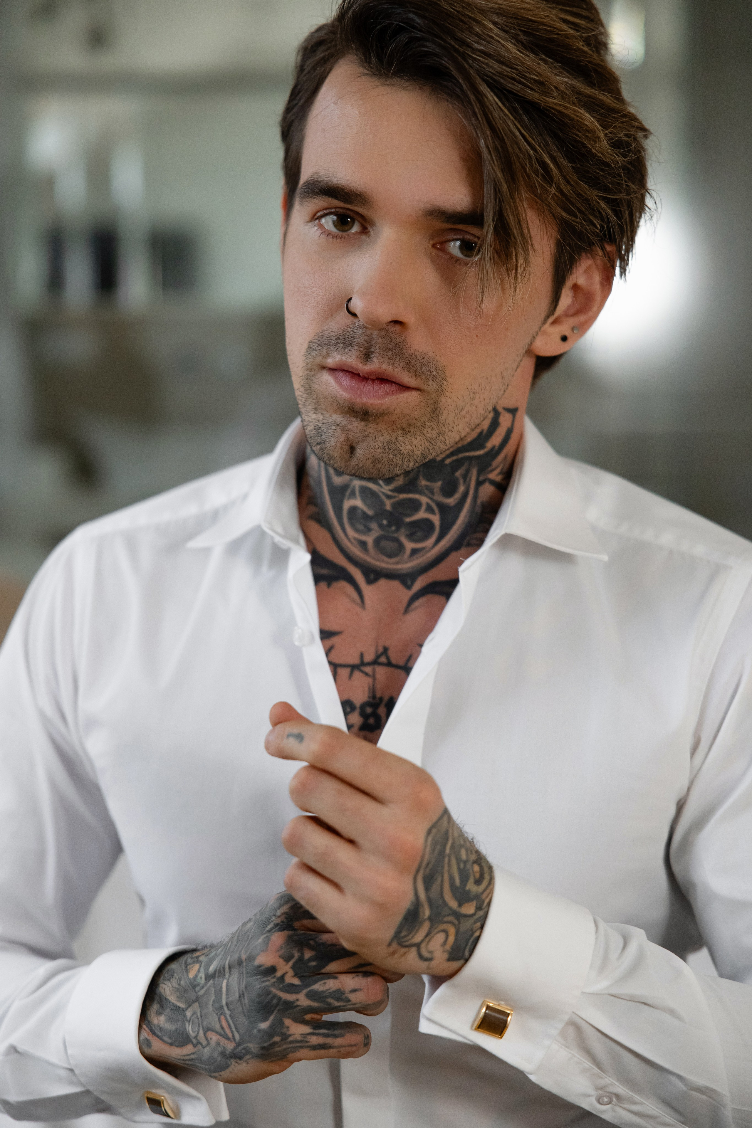 Весільний, сімейний фотограф Варшава