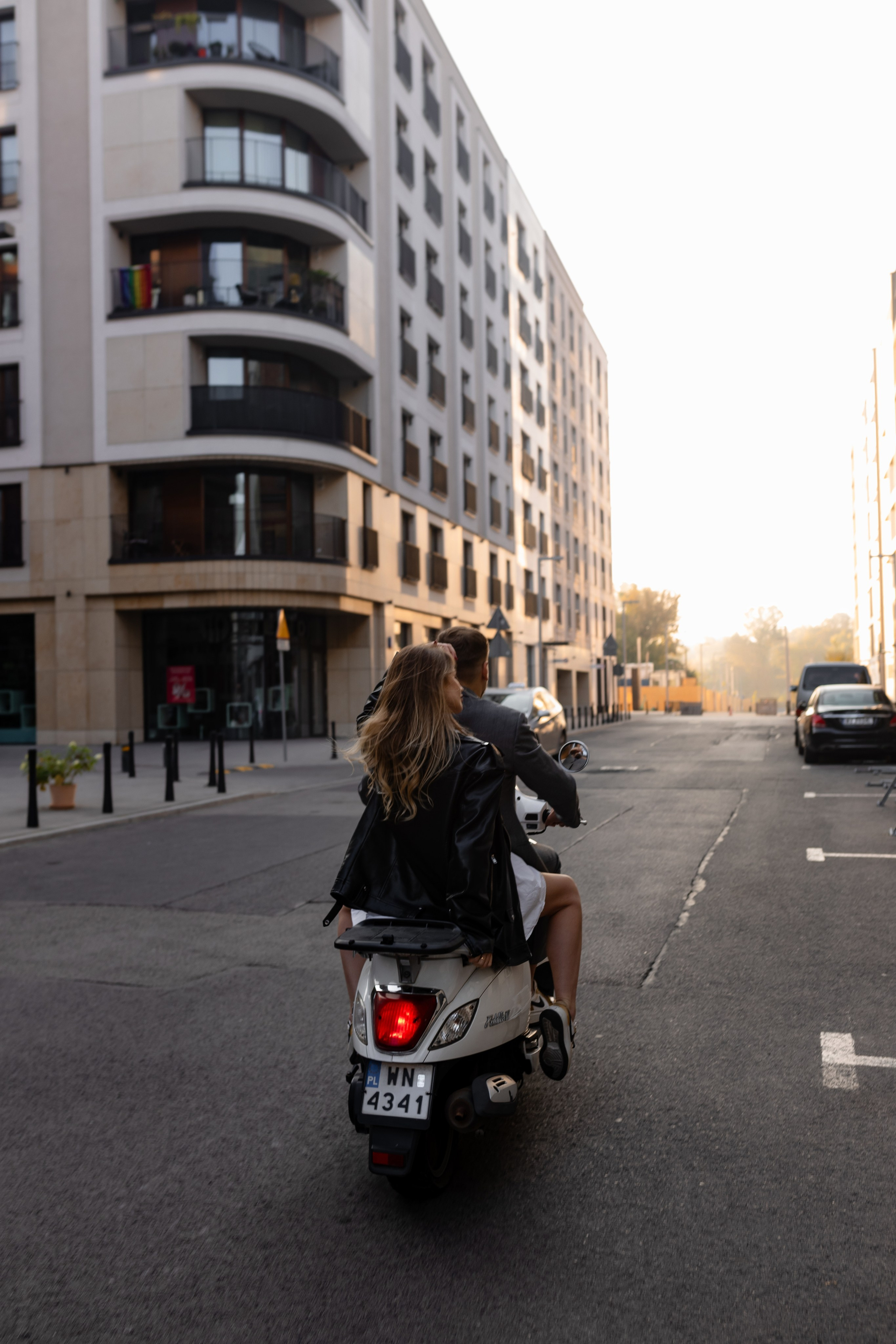 Юля+Саша. Весільний, сімейний фотограф Варшава