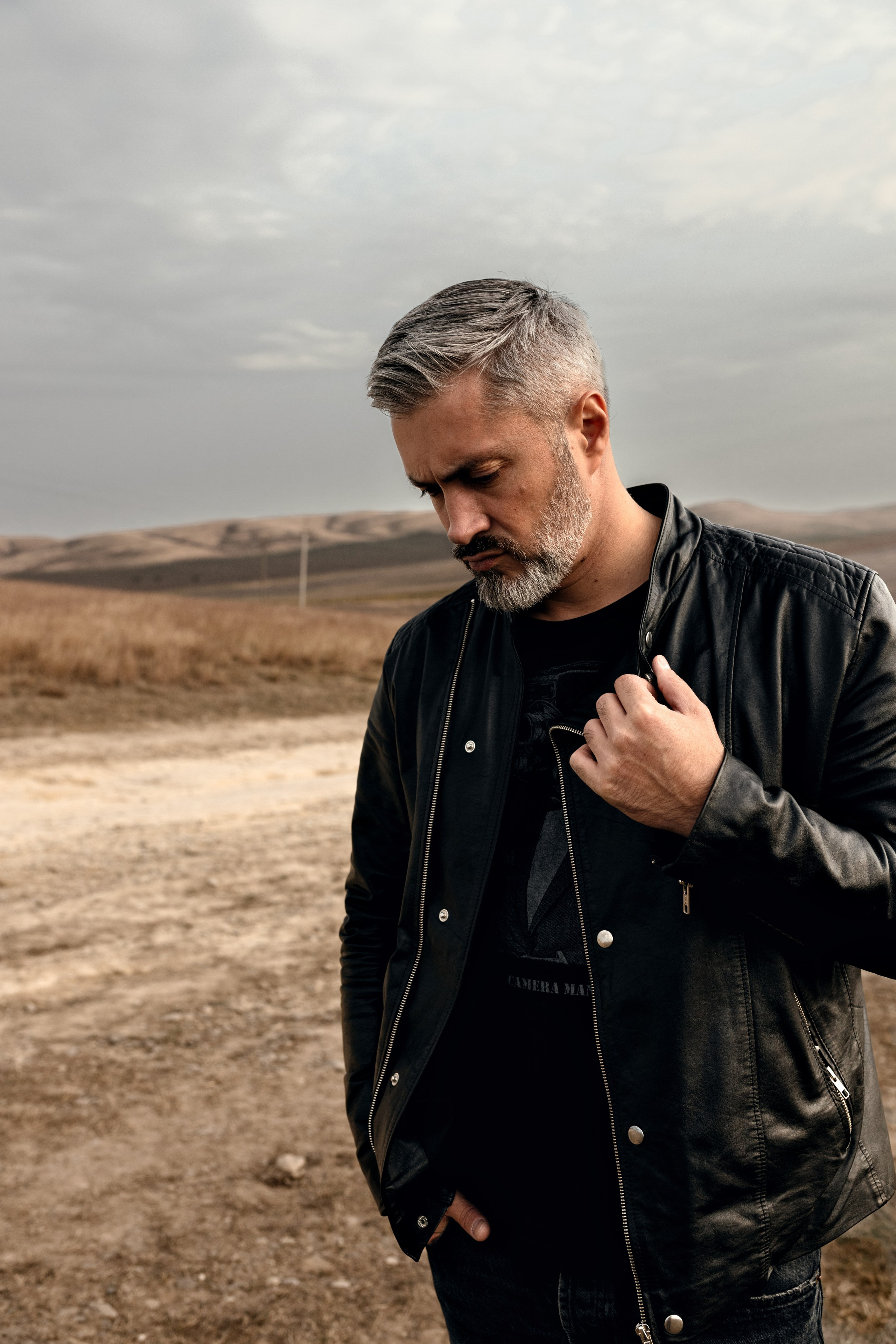 Men`s portrait. Фотограф Тбилиси — Мамука | Портреты, Контент, Бизнес-съёмки