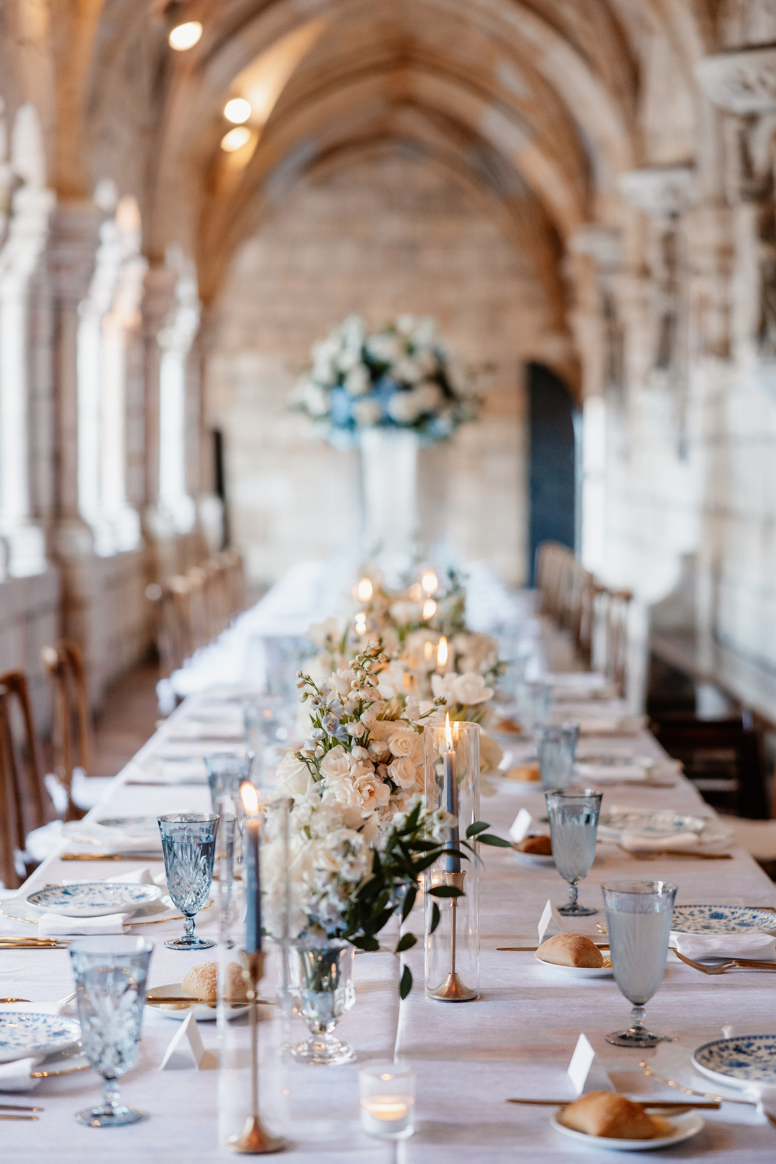 Timeless Romance | Joanna & Leo’s Wedding at the Ancient Spanish Monastery. YES I DO PRODUCTION — Wedding photography&videography