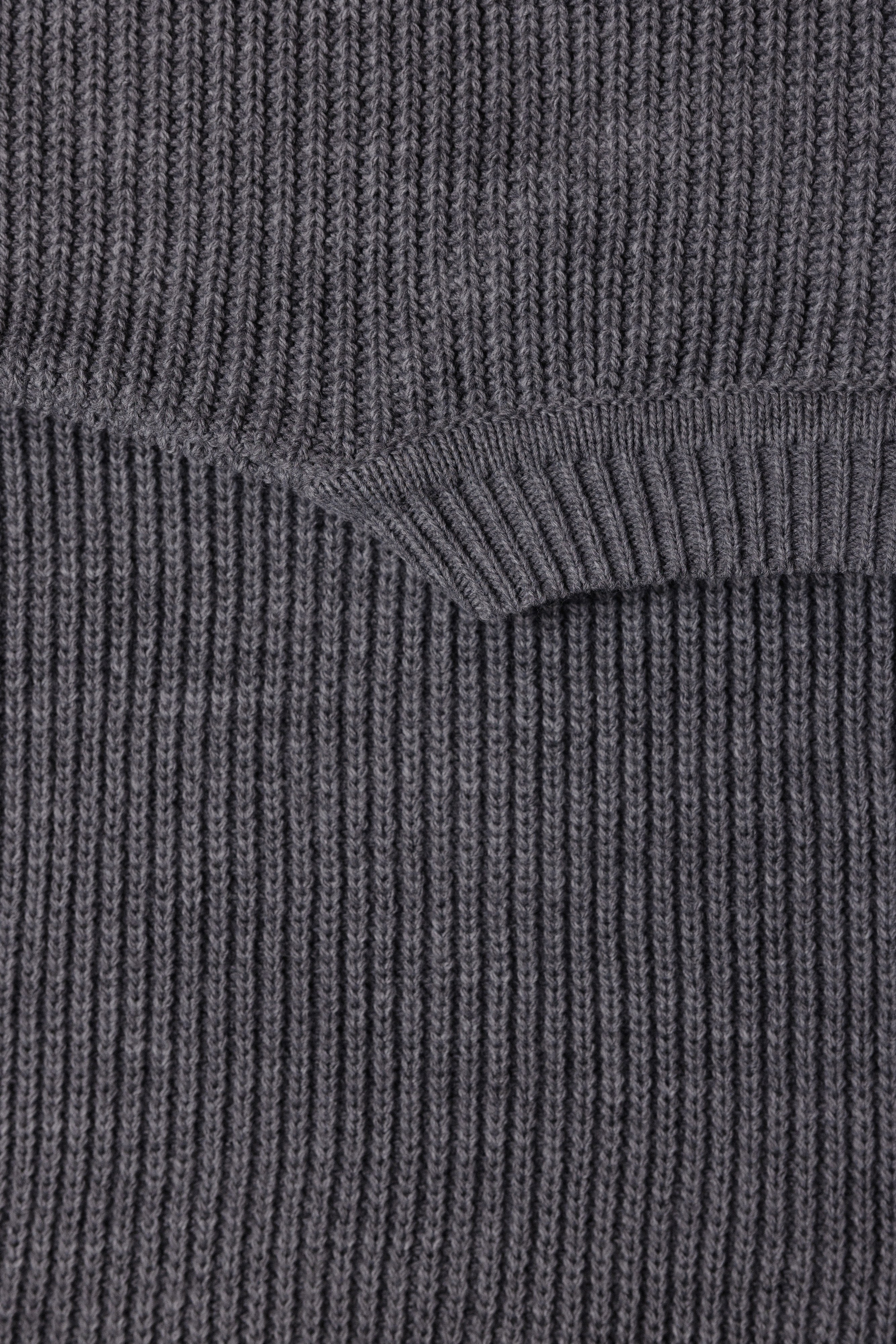 Wildberries Vivatex. Азимжан Нуритдинходжаев — свадебный фотограф