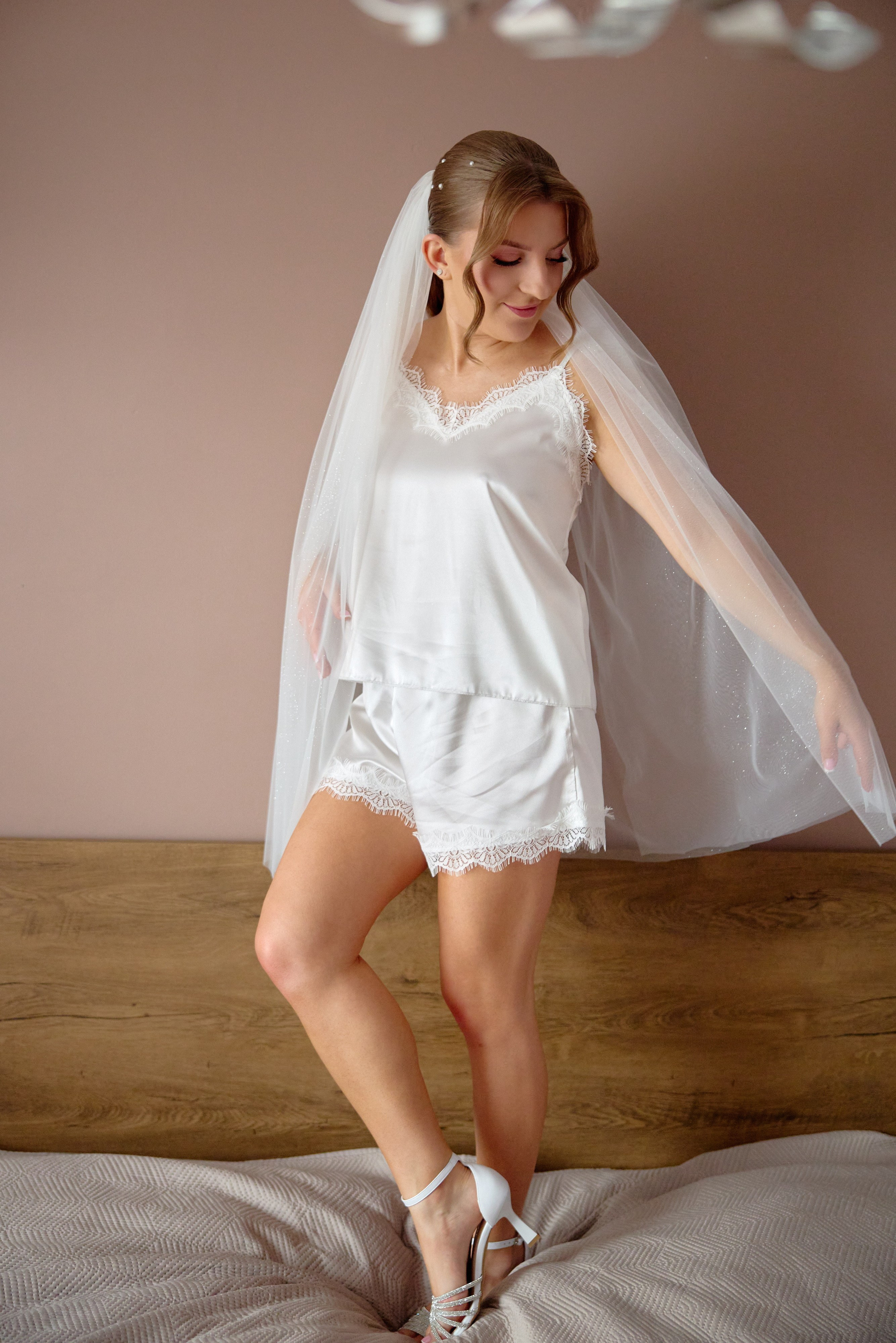 Wesele w Sali Olimpia. Daniel Chróściel Studio Myslub Fotografia i wideo ślubne