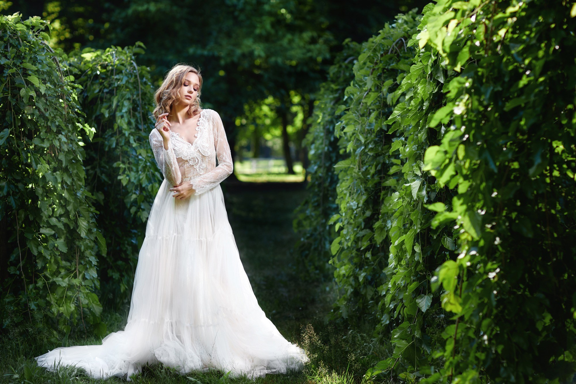 Wedding-Pałac-Czosnowskich. Daniel Chróściel Studio Myslub Fotografia i wideo ślubne