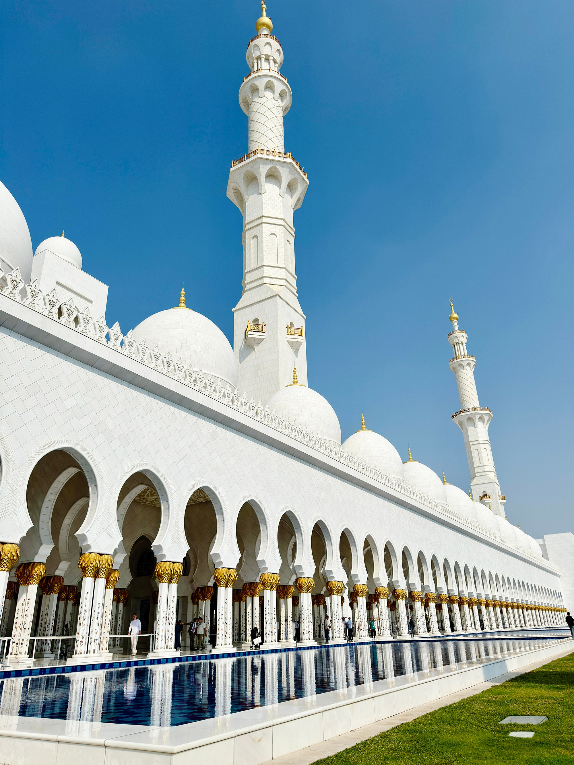 Travel. Myslub Daniel Chróściel | Fotograf Ślubny Warszawa