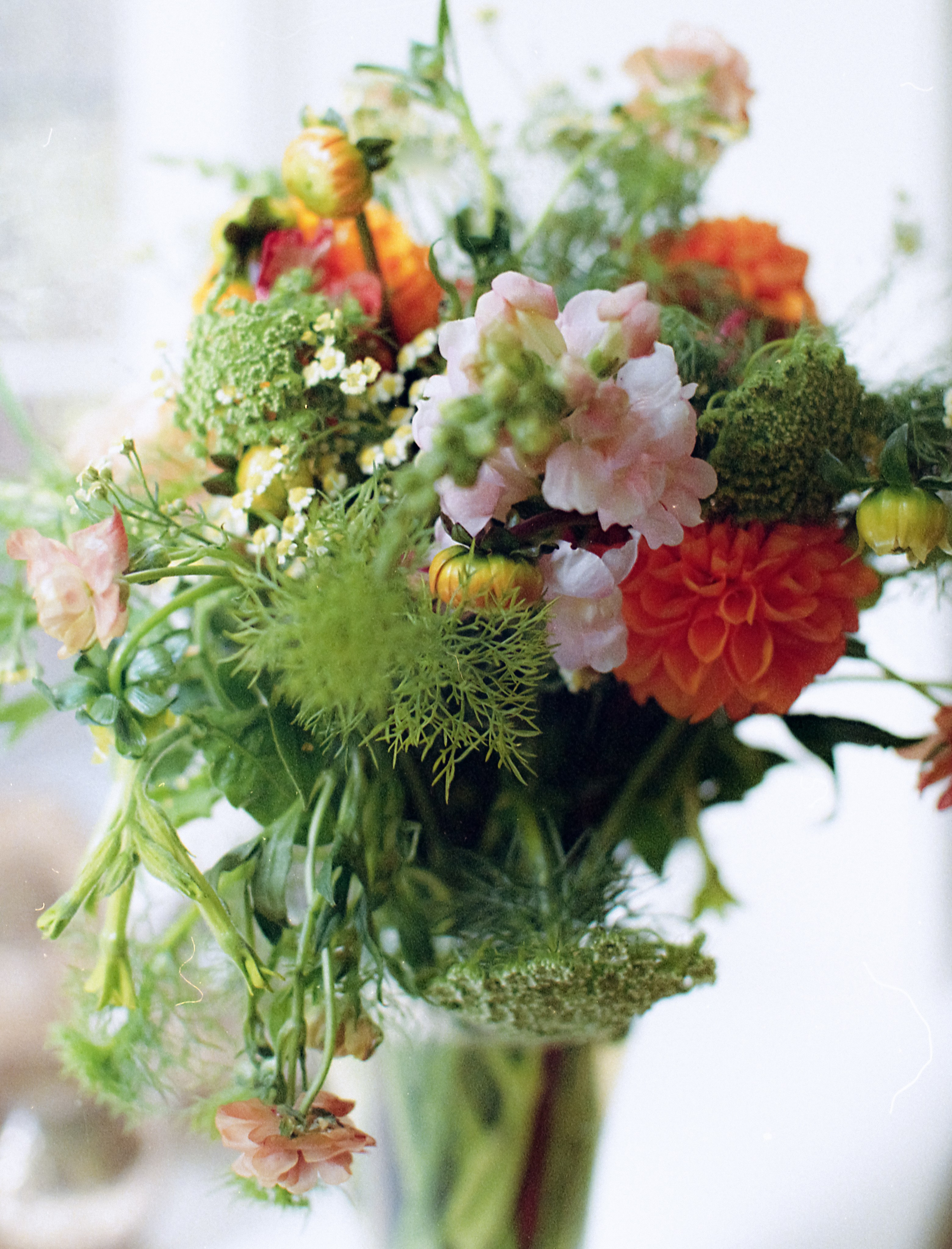 Elegant Wedding Photo Gallery. Timeless Wedding & Event Photography from London to the world