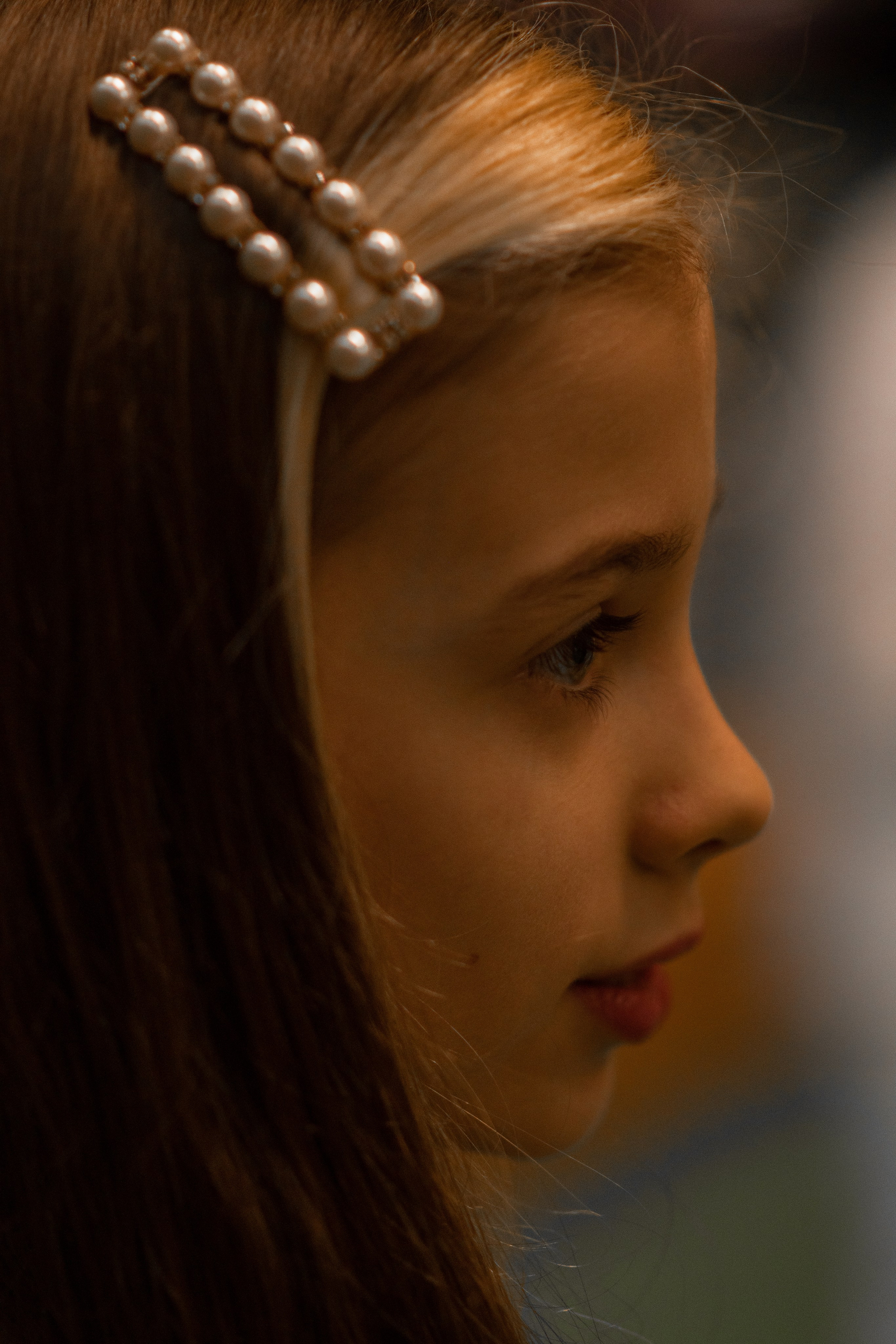 Новогодний хоровод. Семейный и детский фотограф