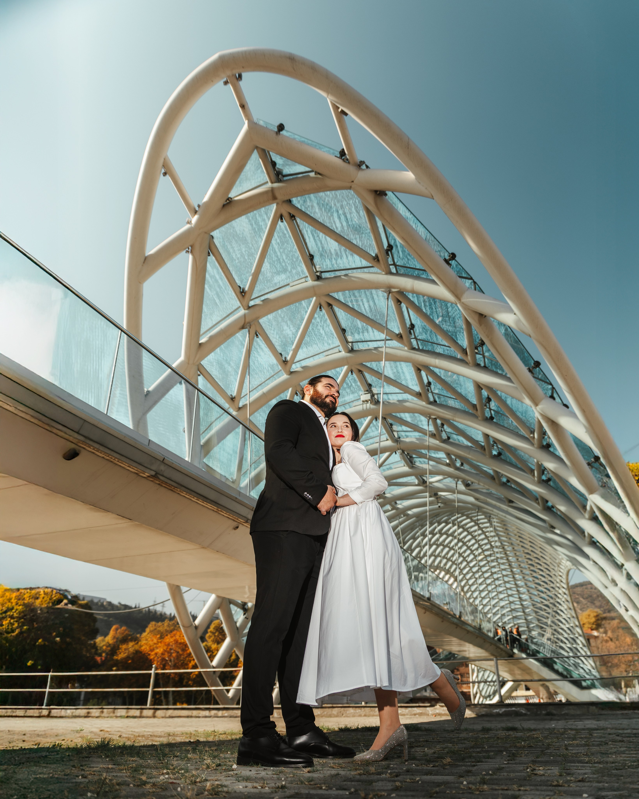 06.11.2025. Bspander