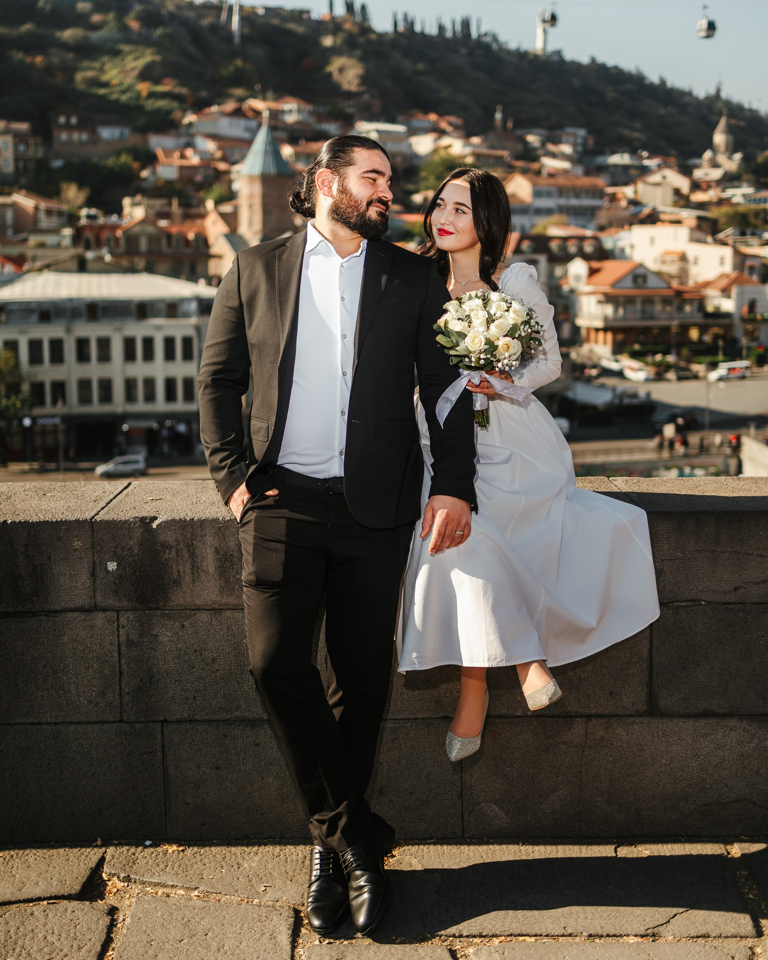 06.11.2025. Bspander