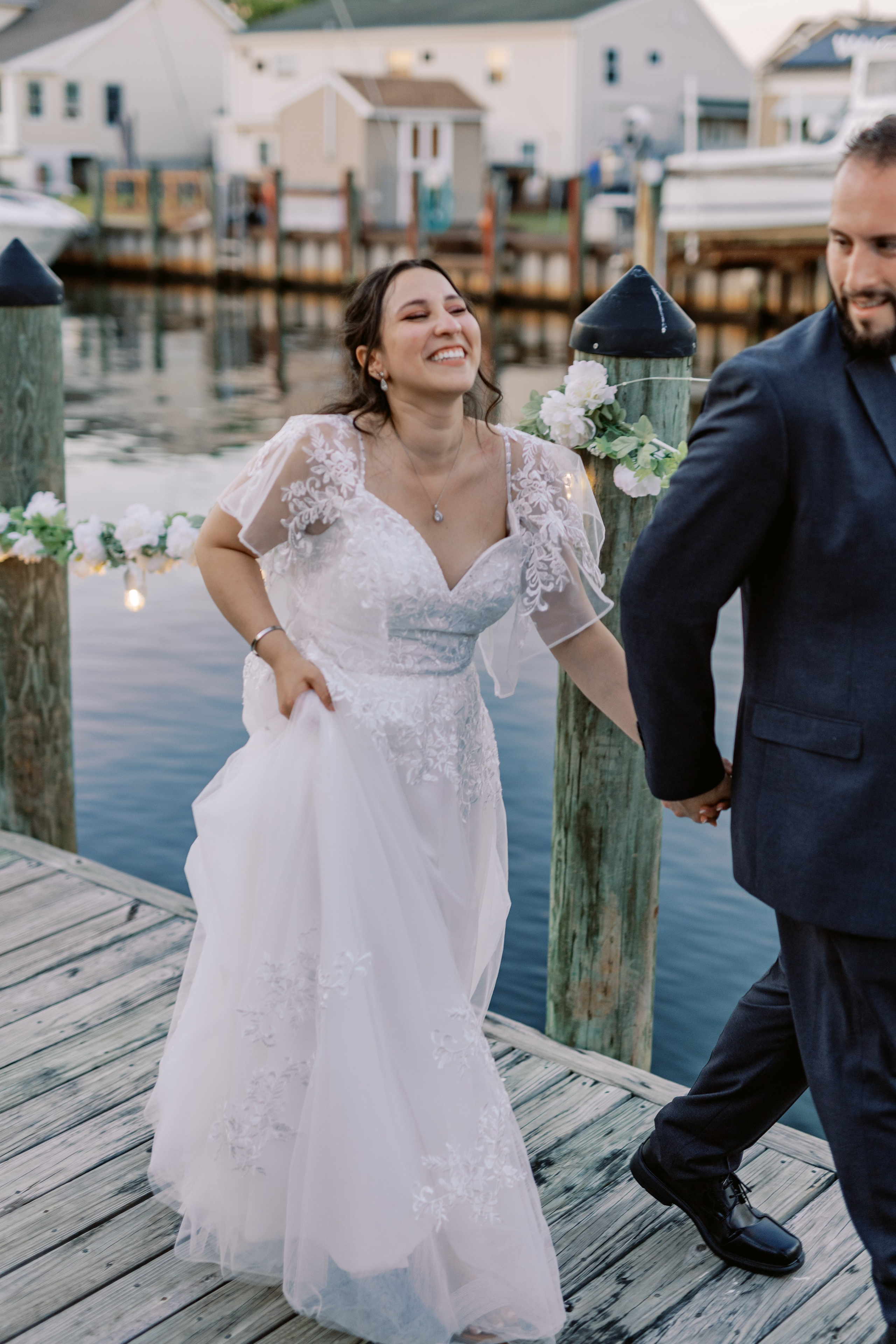 C&B Wedding Day. Sasha Amelie — Lifestyle Photographer NYC