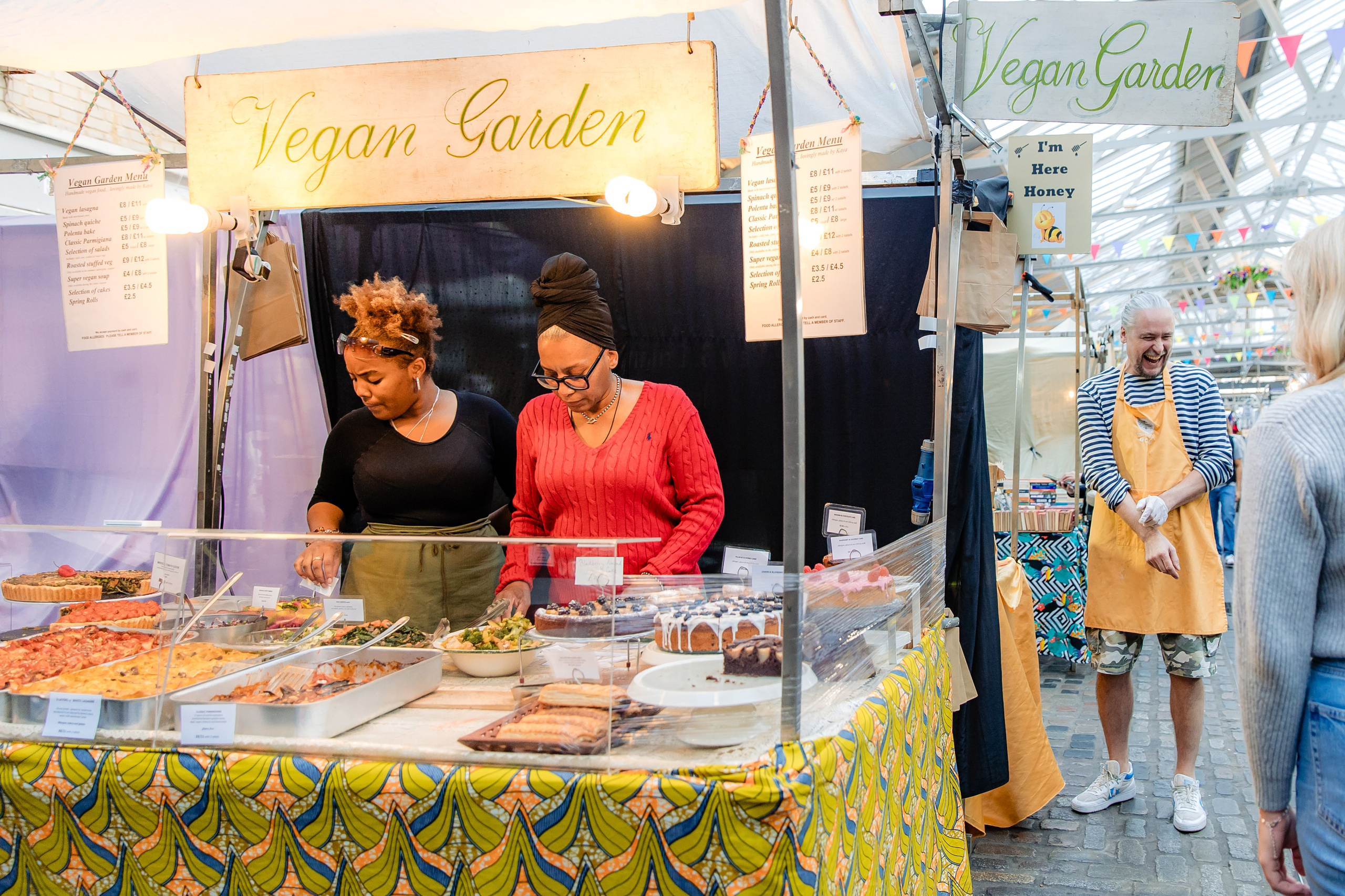 Reportage. Timeless Wedding & Event Photography from London to the world