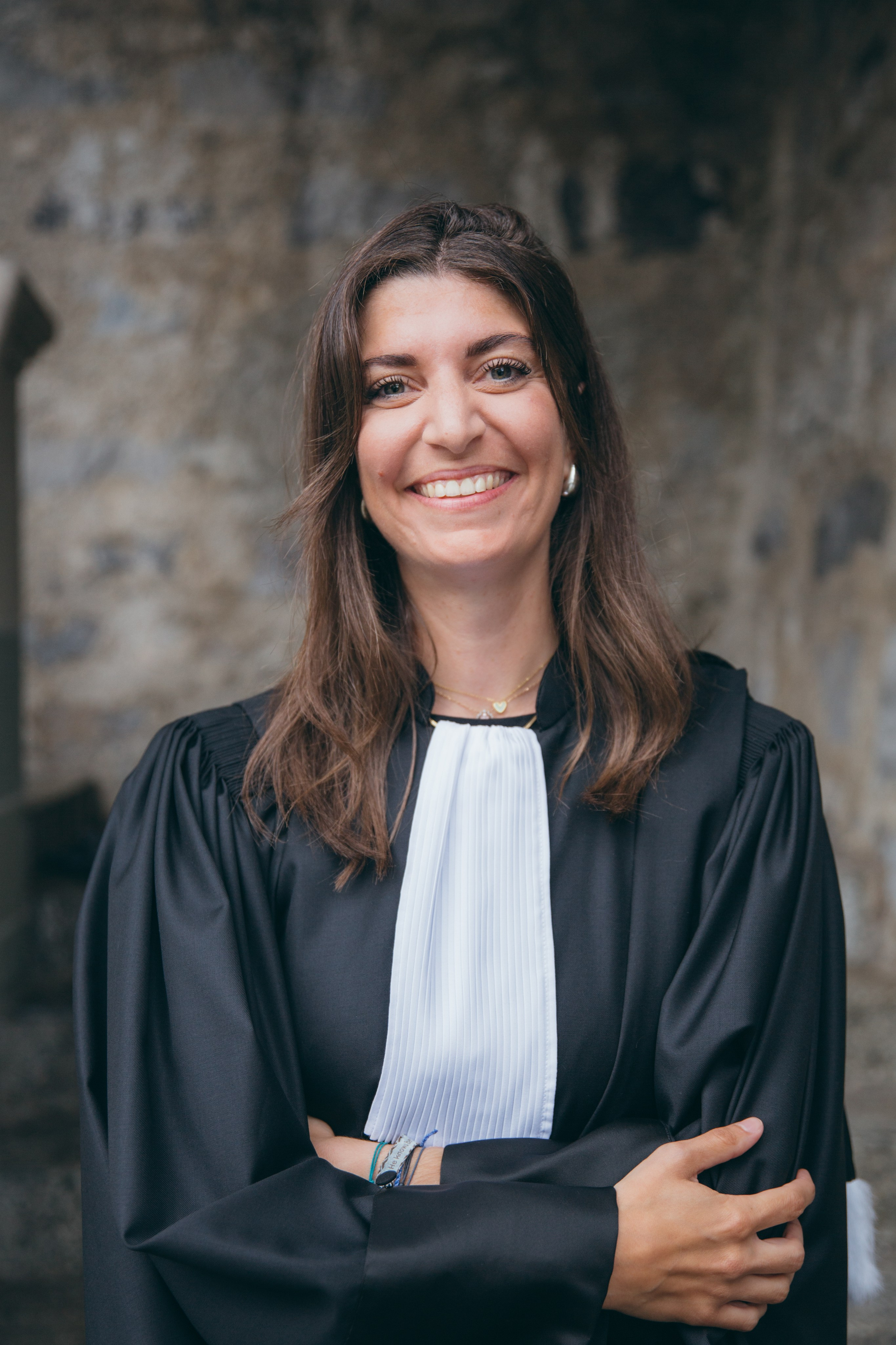 Individual corporate portraits Lausanne. Social media agency|Corporate photography|Lausanne|Geneva|Switzerland