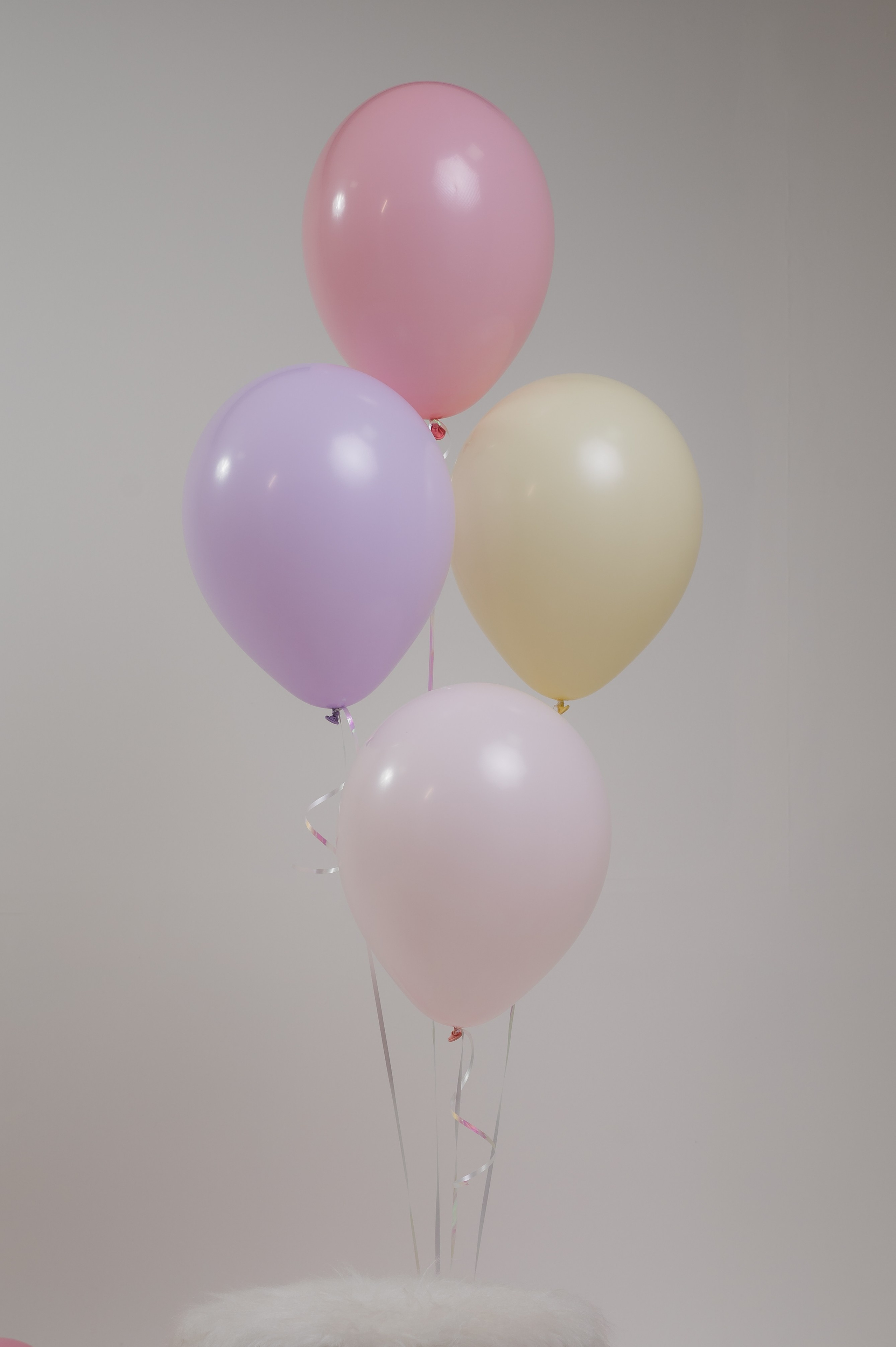 Elisa — 1 ano. Lembrar não é só ver. É sentir de novo