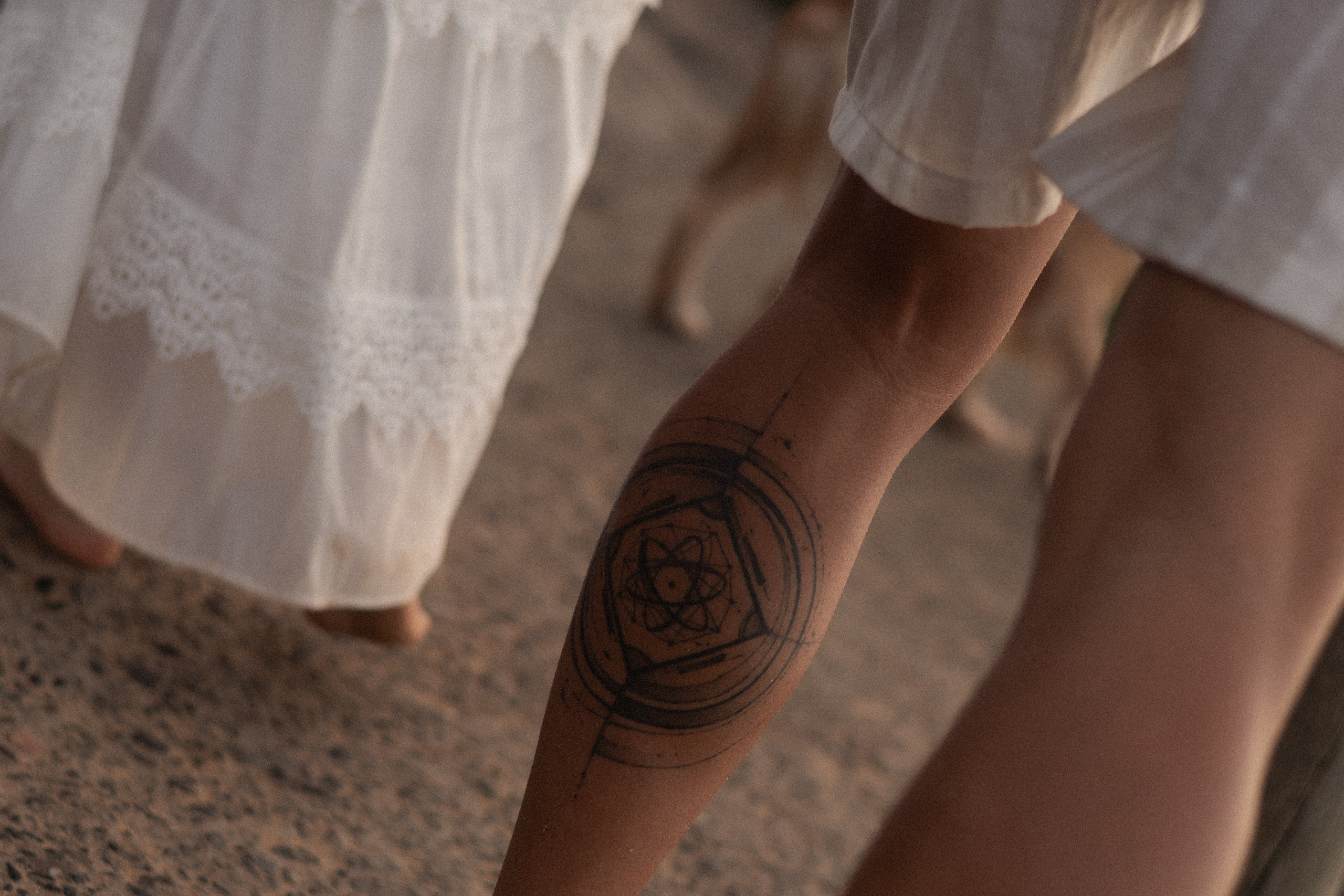 Isabella & Rodrigo | Vila Velha — ES. Lembrar não é só ver. É sentir de novo