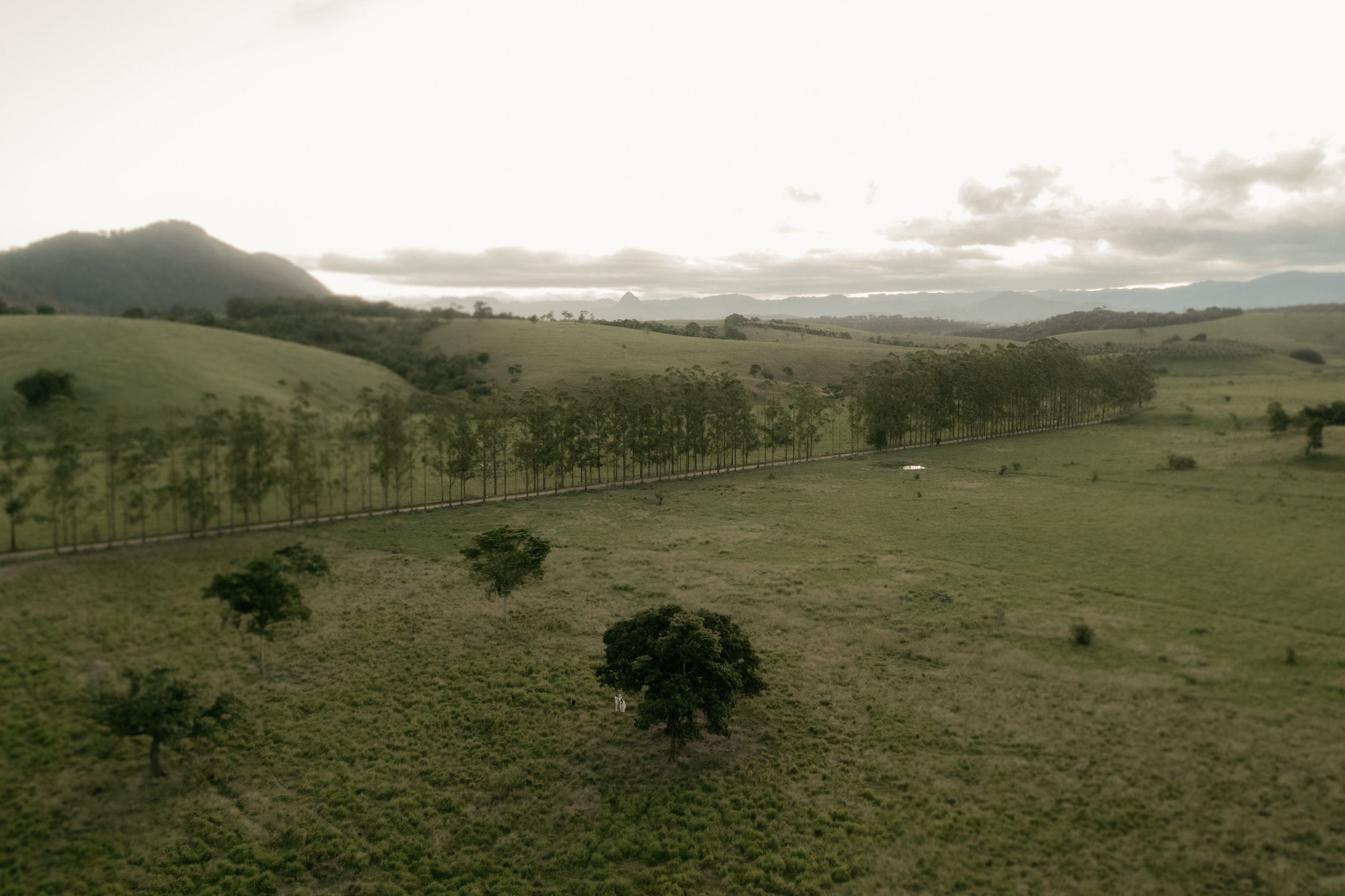 Larissa & Adivani | Serra-ES. Lembrar não é só ver. É sentir de novo