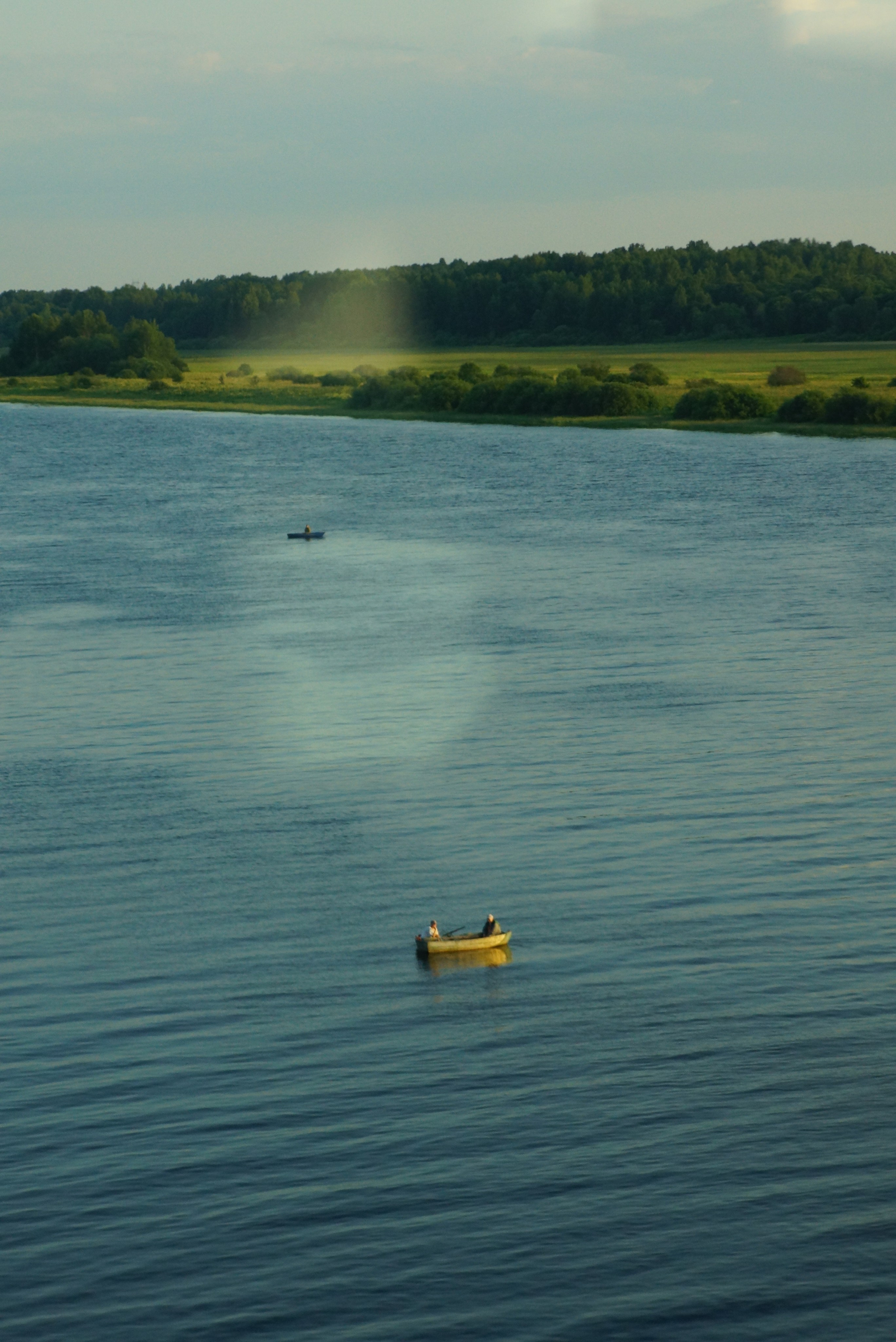 Пресеты. Фотограф Яна Болотова