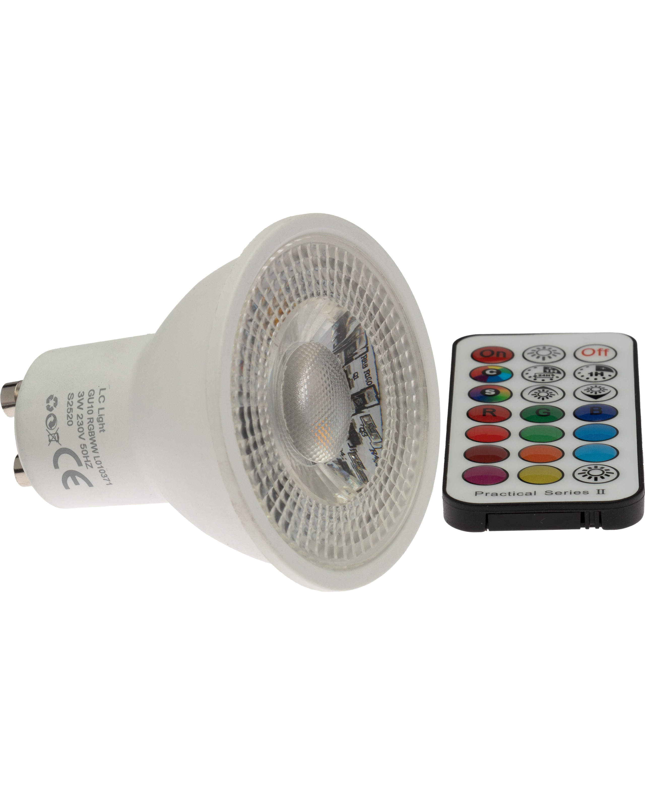 LED LAMP. Fotograf Sergej Nevelskij in Dortmund — Emotionale Hochzeitsfilme, Immobilienaufnahmen & individuelle Fotobücher