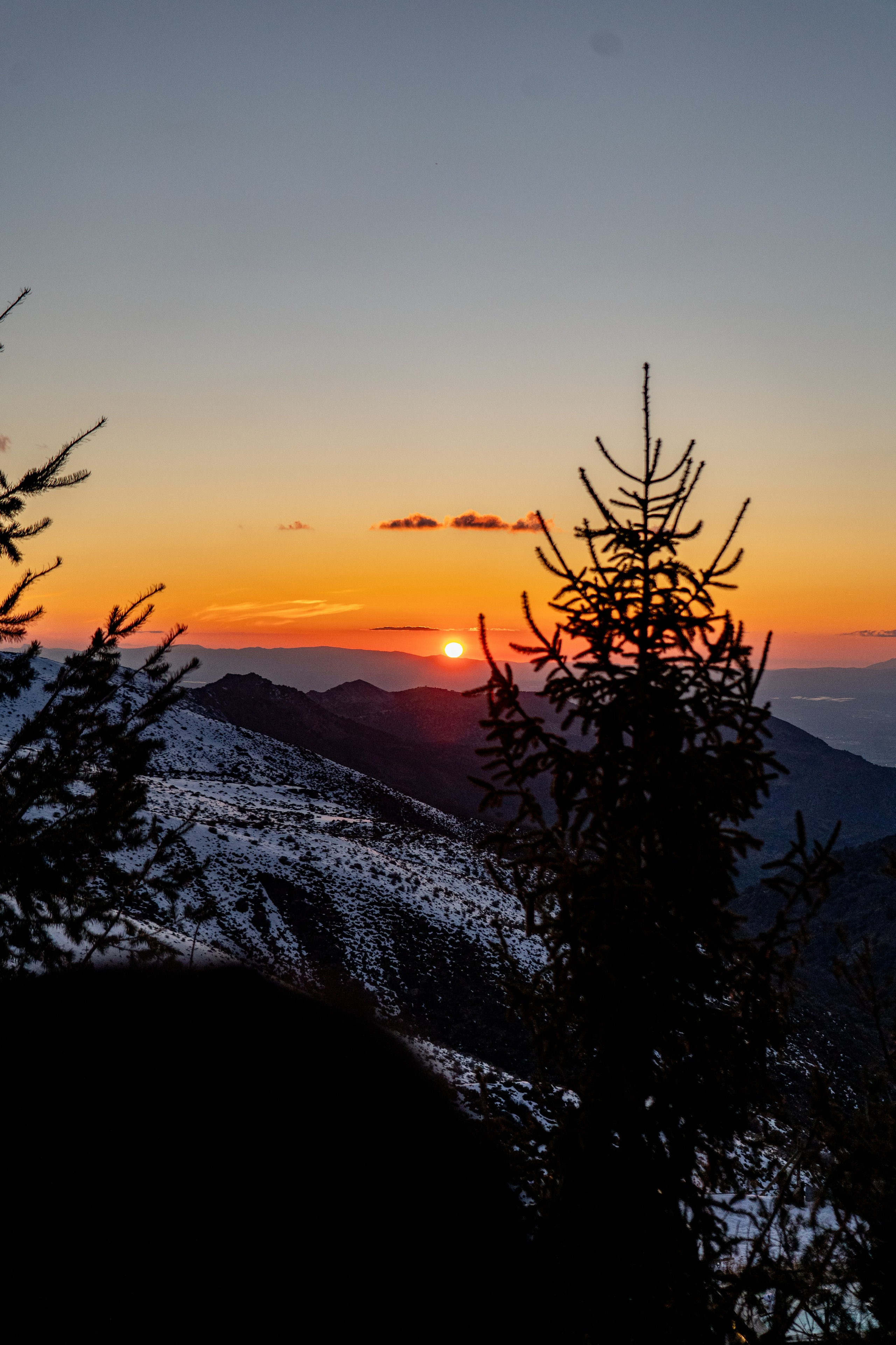 TRAVEL. REC21Films audiovisuals productions