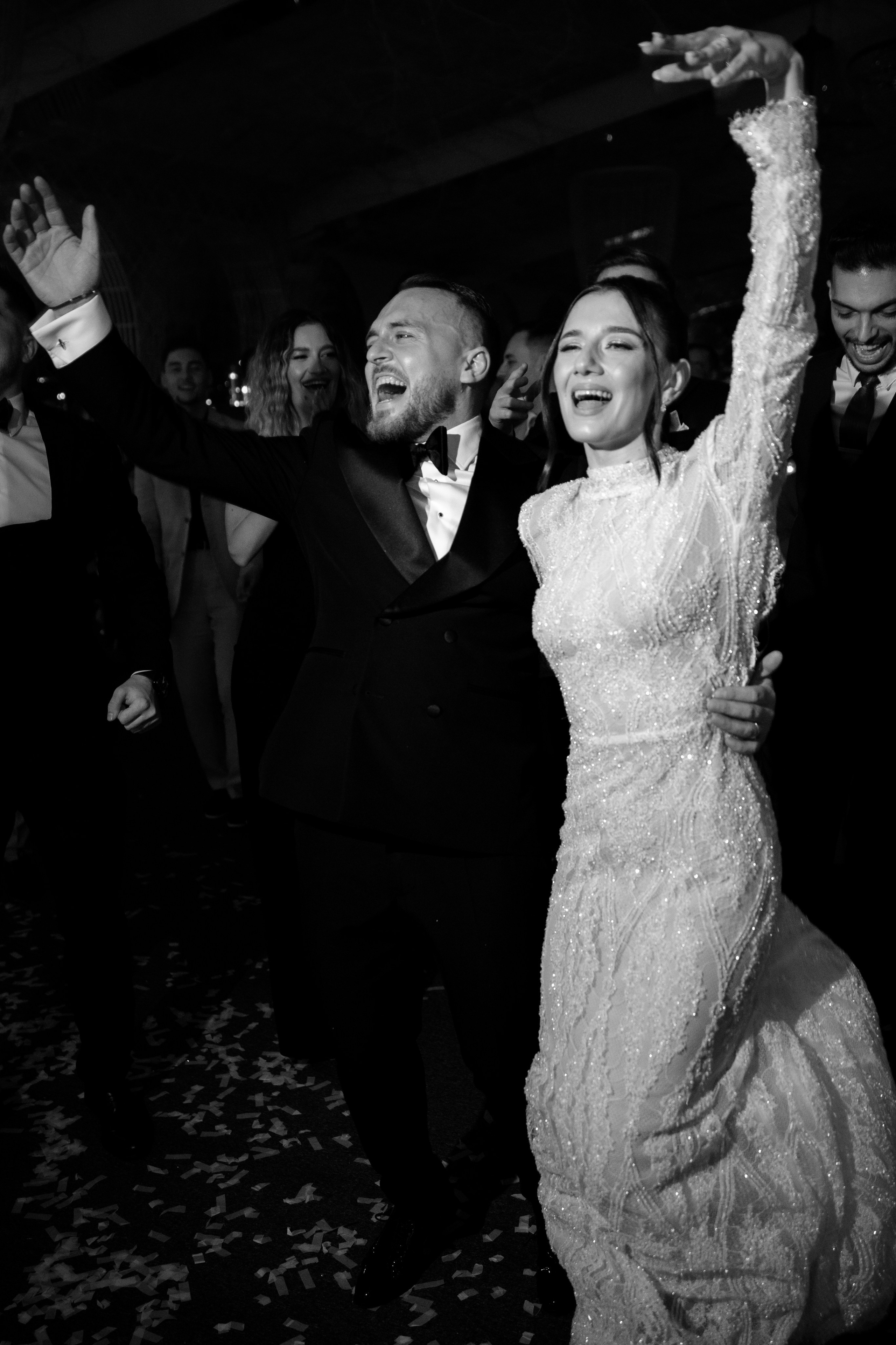 Gabriela & Alex. Destination Wedding Photographer Alex Pasarelu