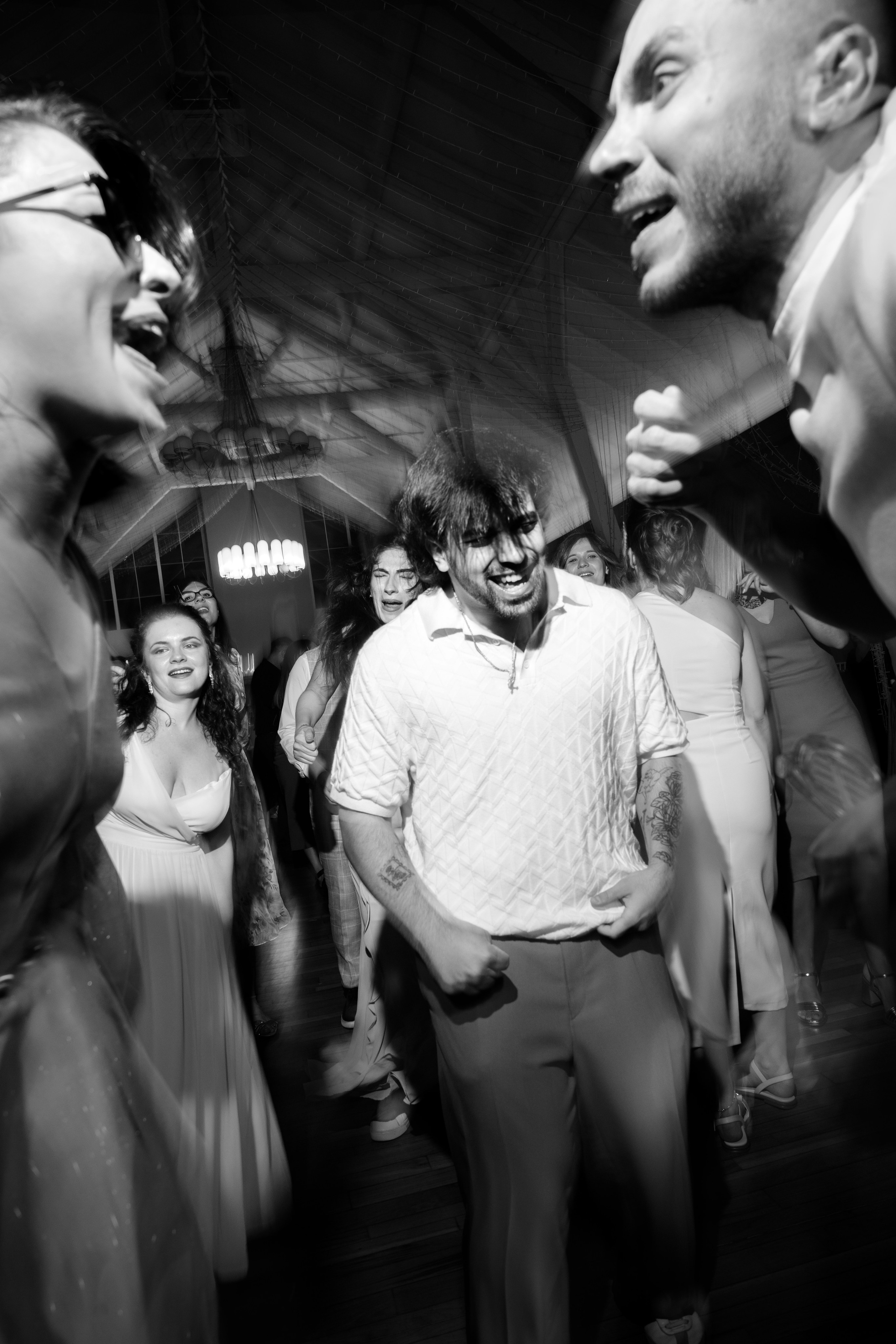 Octavia & Theo. Destination Wedding Photographer Alex Pasarelu