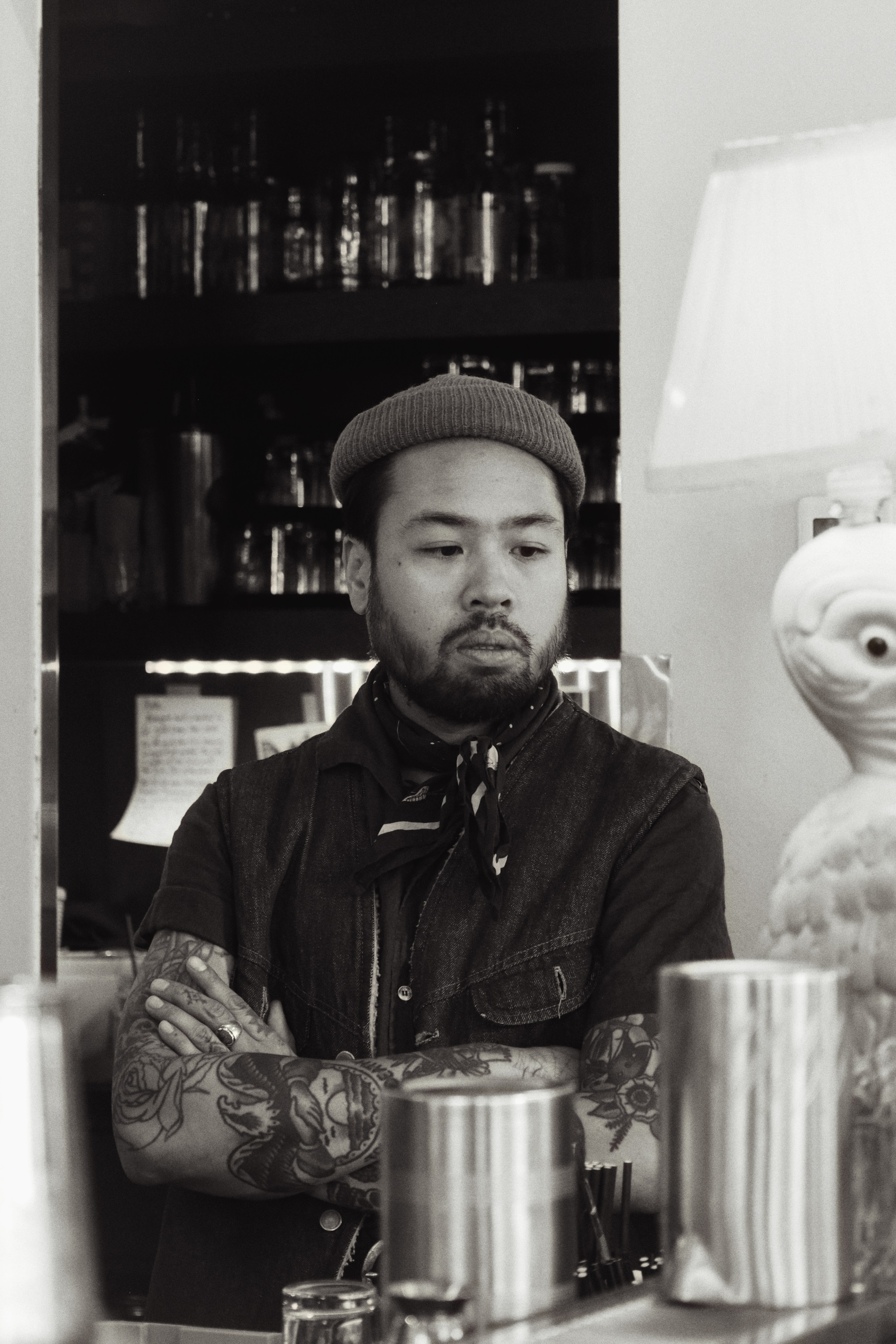 Pr%f competition. Emiliia Kotruch PHOTOGRAPHER