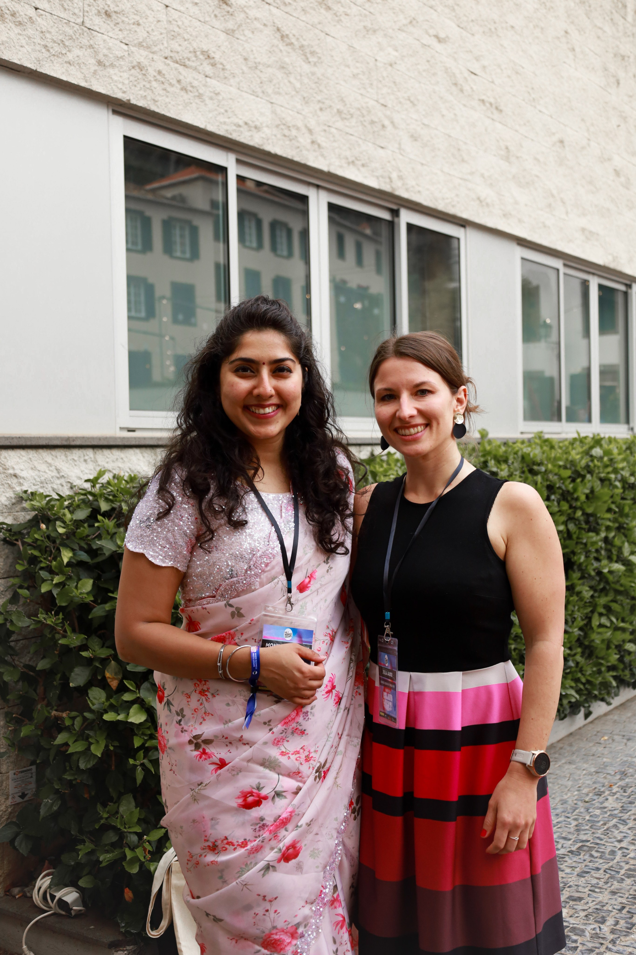 Nomad’s fast day first. Emiliia Kotruch PHOTOGRAPHER